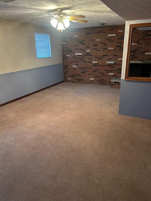 5015 W North Street Property Photo 18