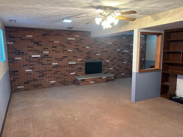 5015 W North Street Property Photo 19