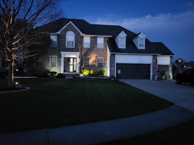 104 Alder Court Property Photo 2
