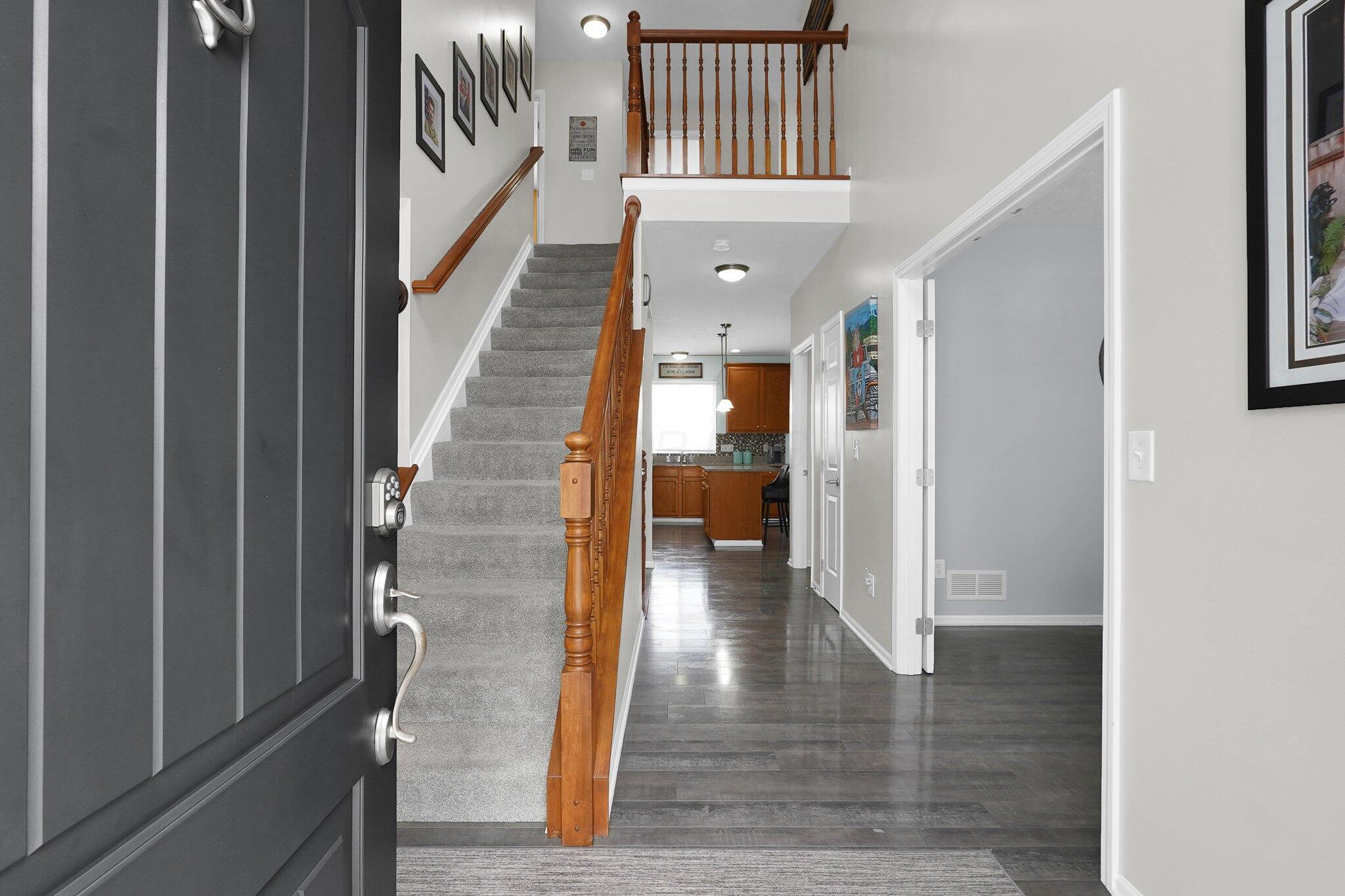 104 Alder Court Property Photo 6