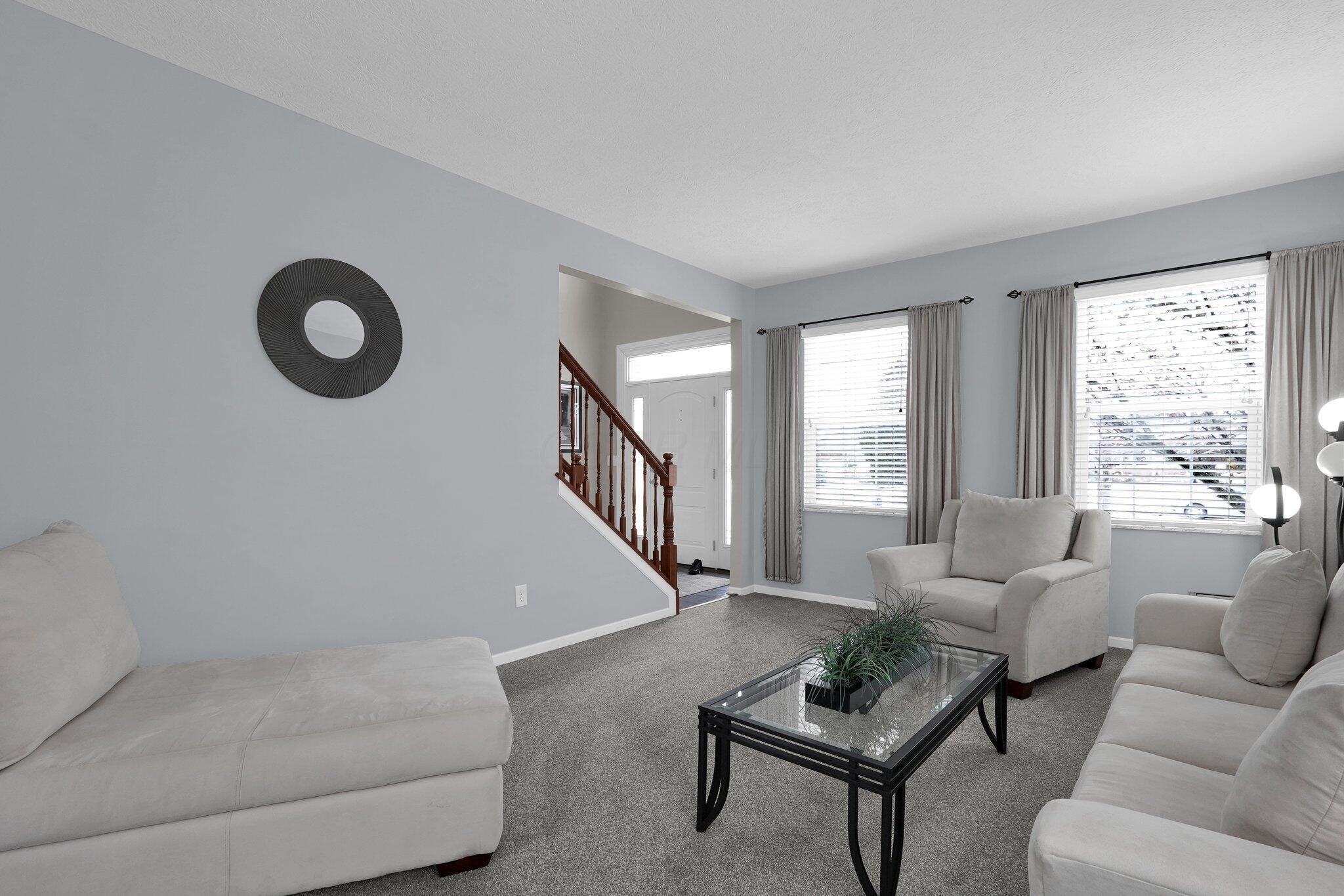 104 Alder Court Property Photo 8