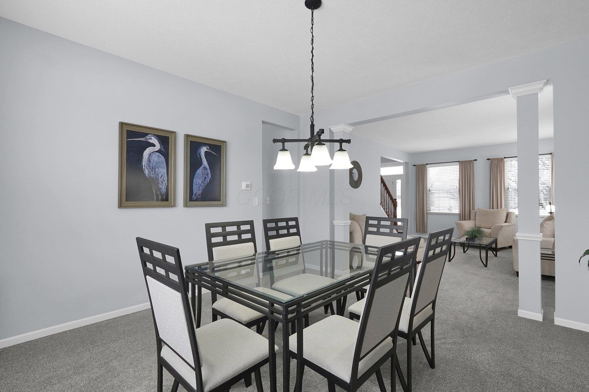 104 Alder Court Property Photo 10