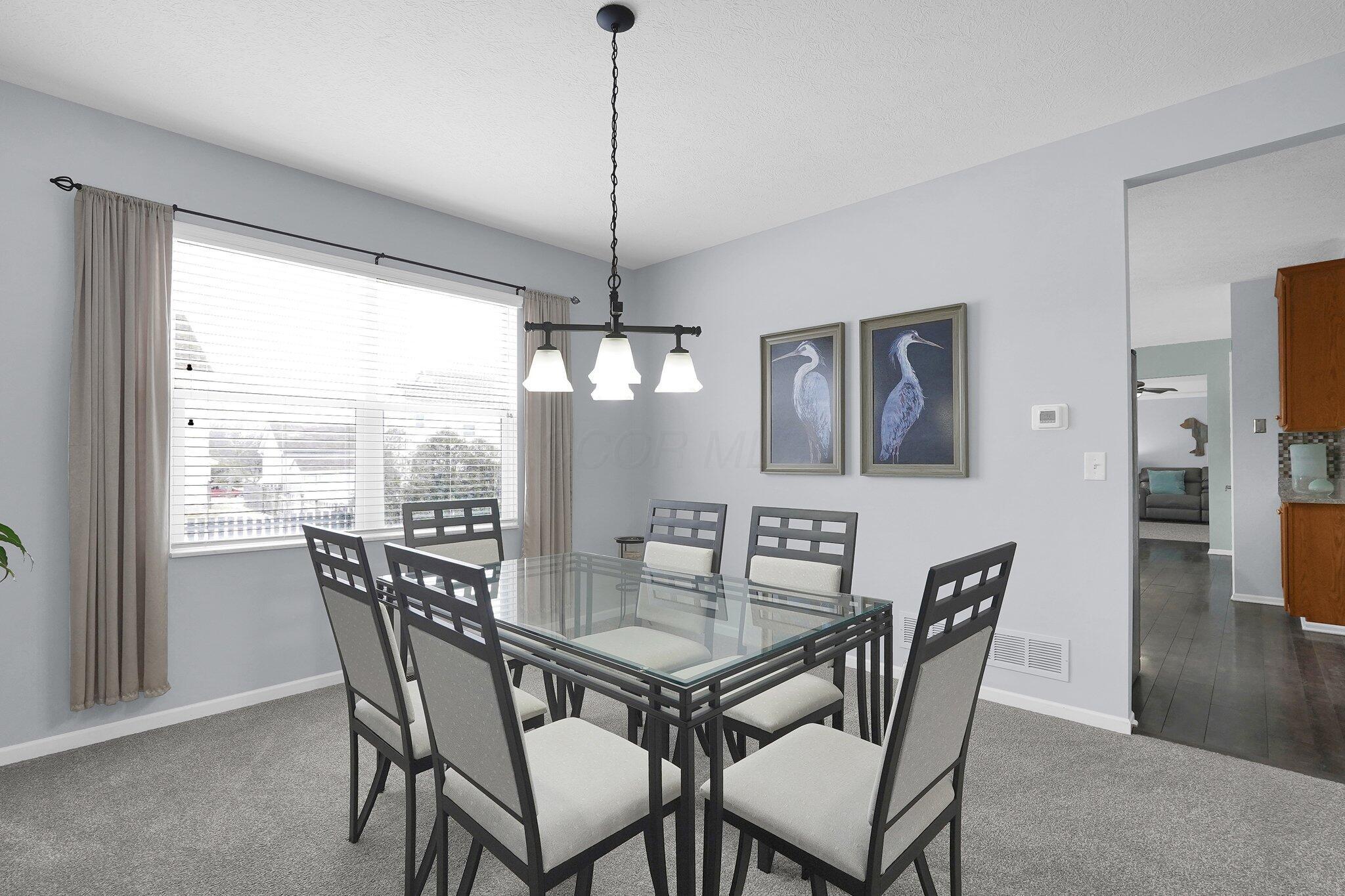 104 Alder Court Property Photo 11