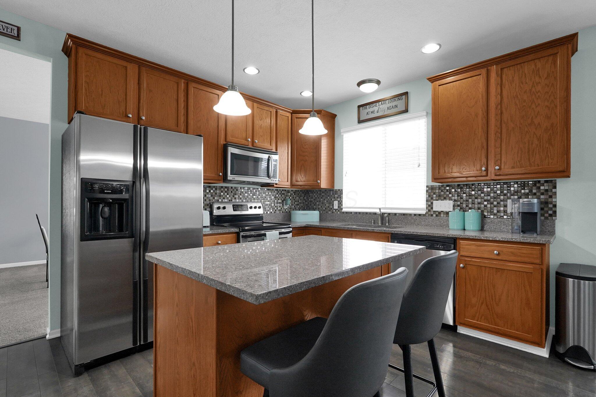 104 Alder Court Property Photo 14