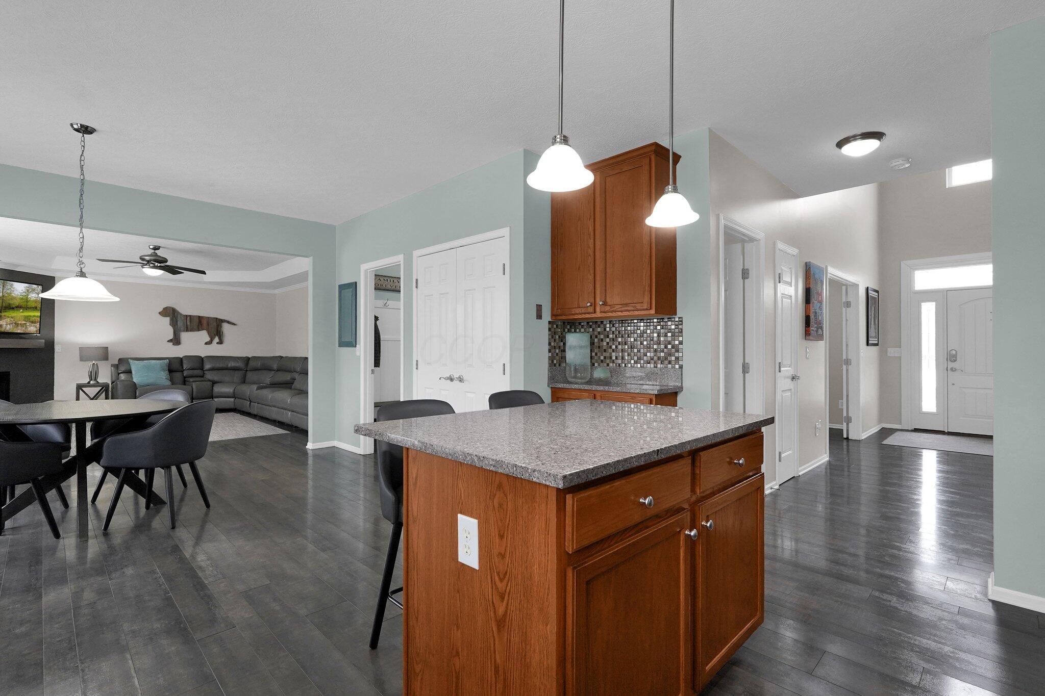 104 Alder Court Property Photo 16