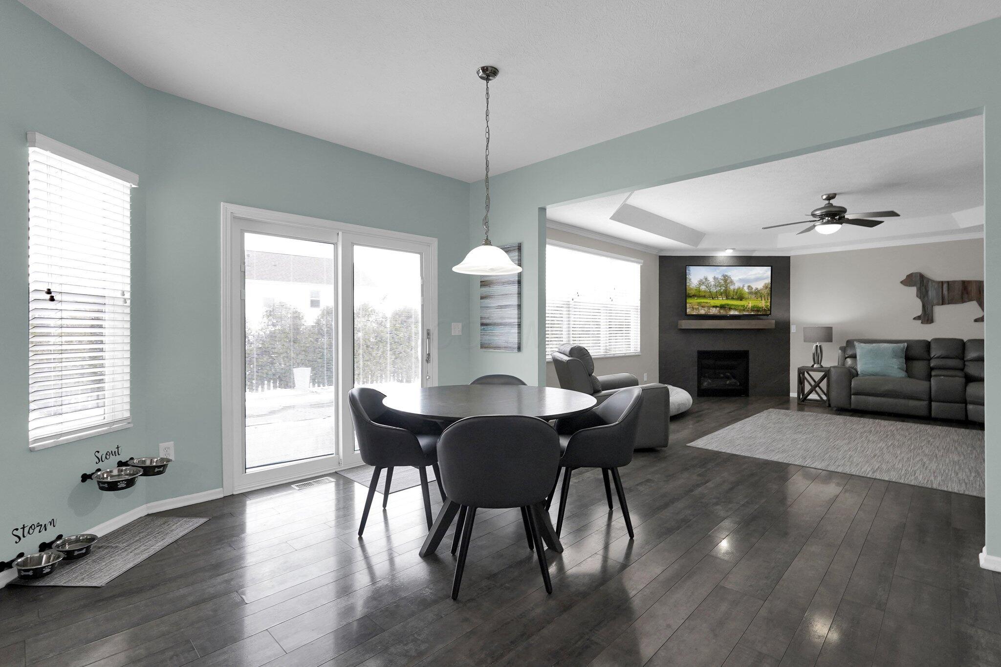 104 Alder Court Property Photo 17
