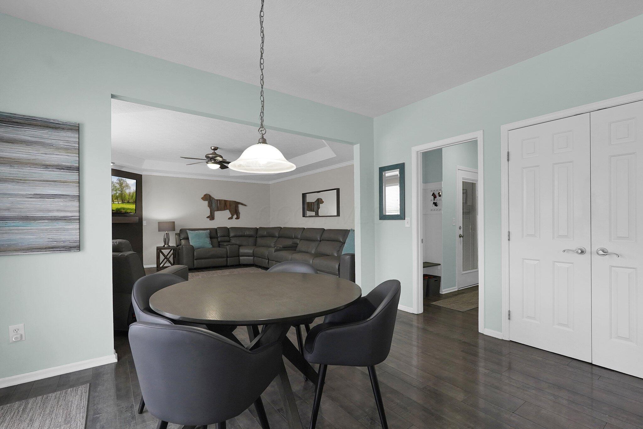 104 Alder Court Property Photo 19