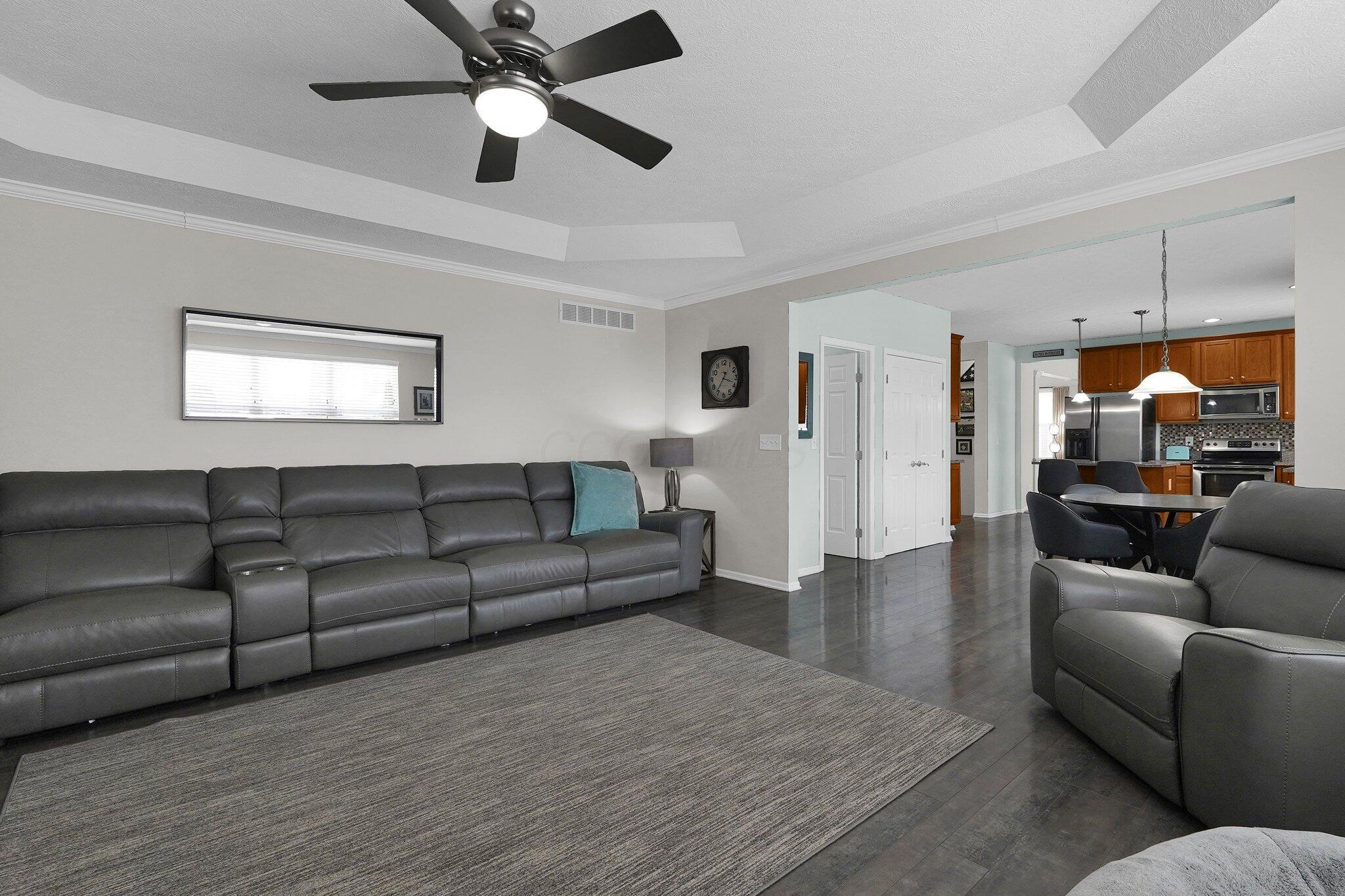 104 Alder Court Property Photo 22