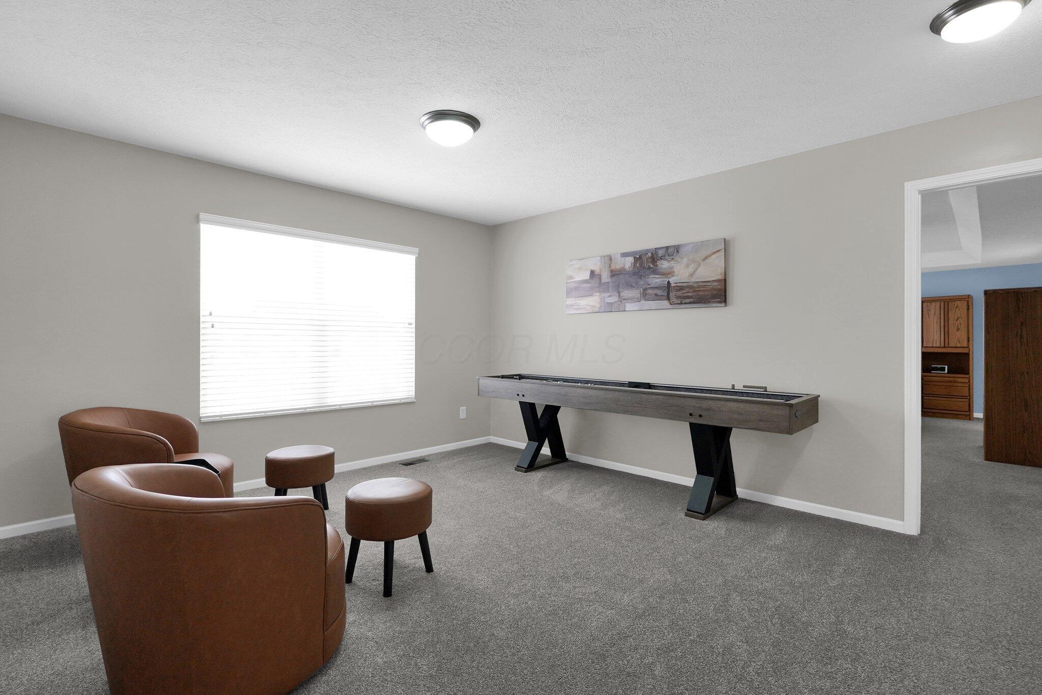 104 Alder Court Property Photo 24