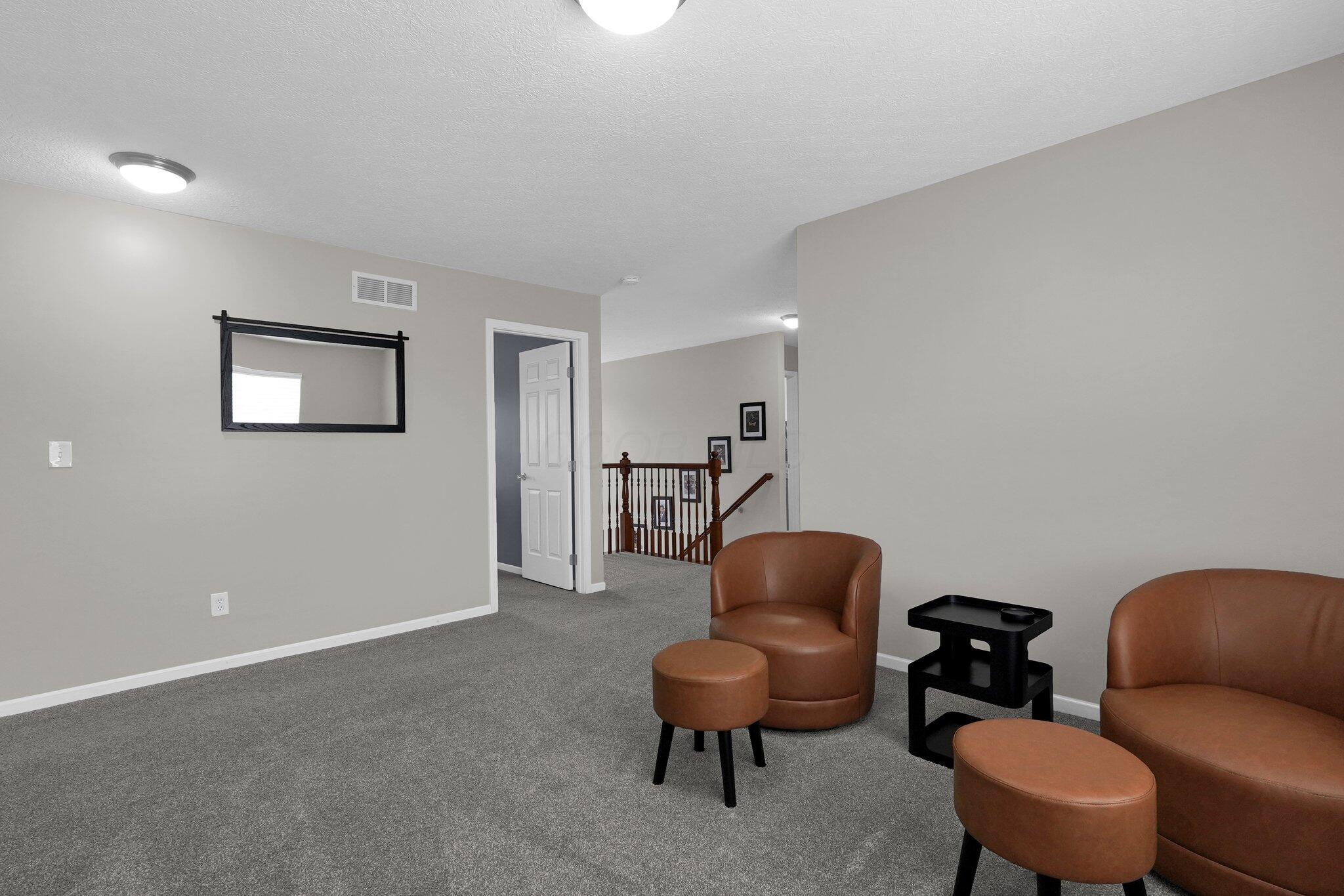 104 Alder Court Property Photo 25