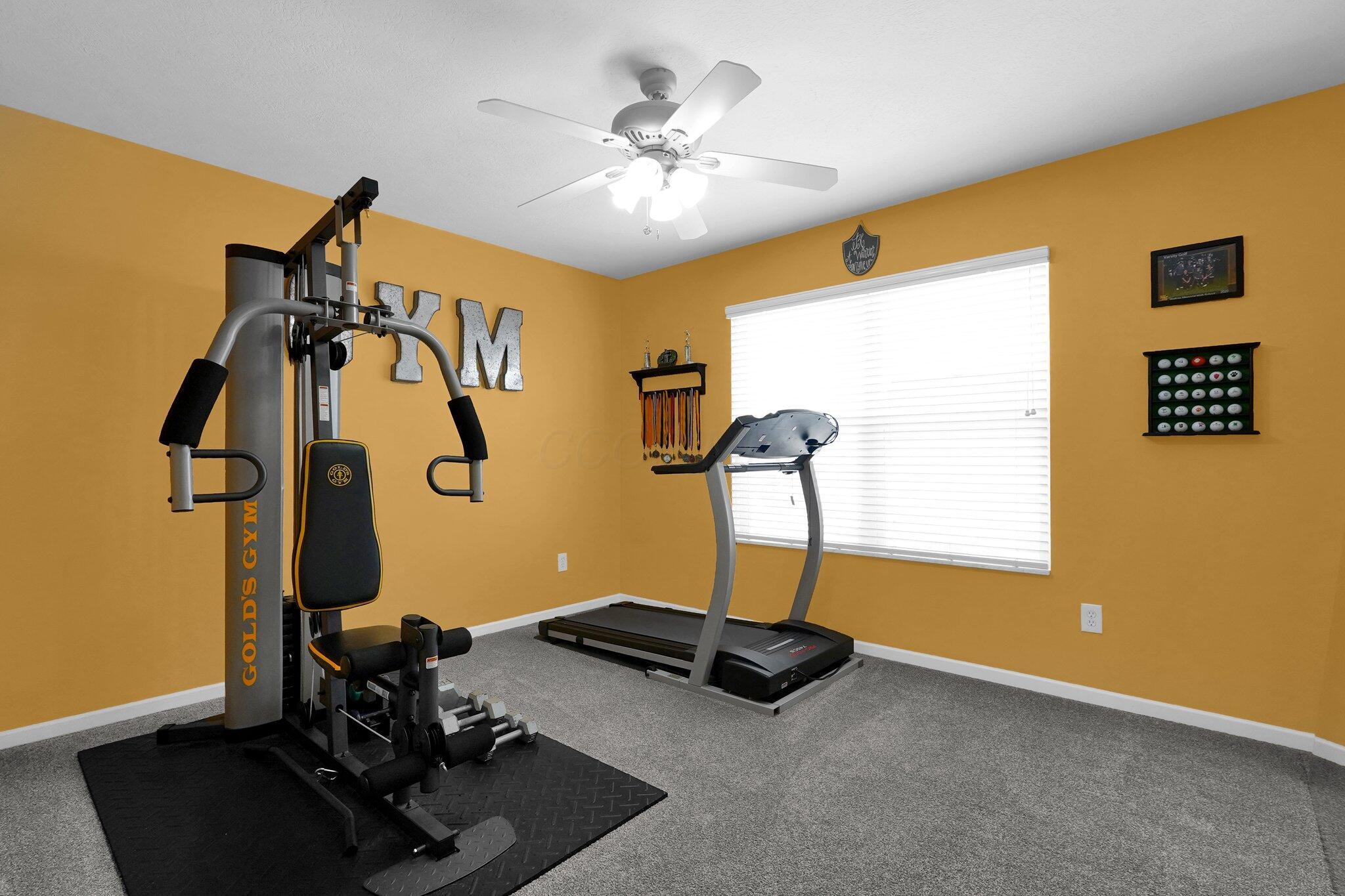 104 Alder Court Property Photo 26