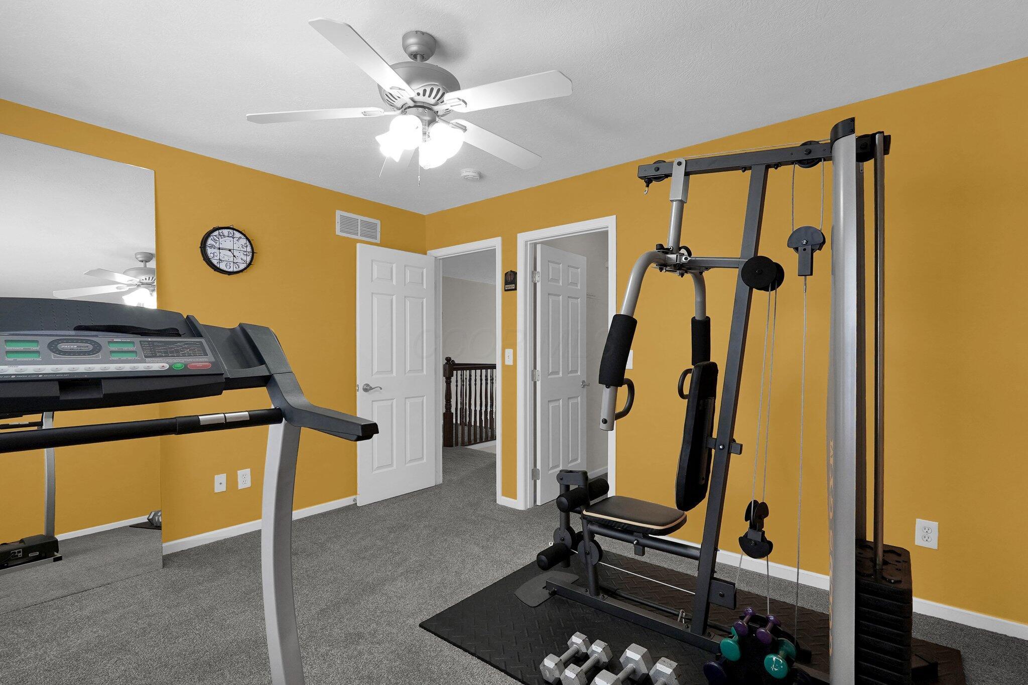 104 Alder Court Property Photo 27