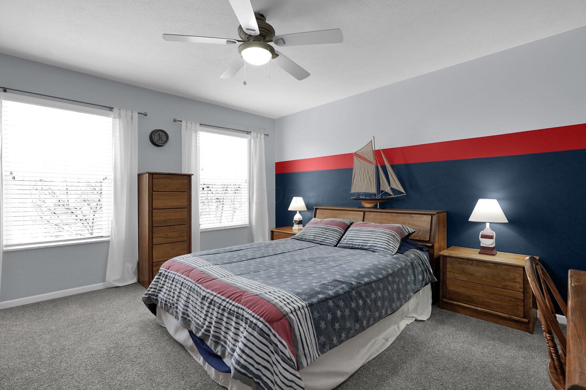104 Alder Court Property Photo 28