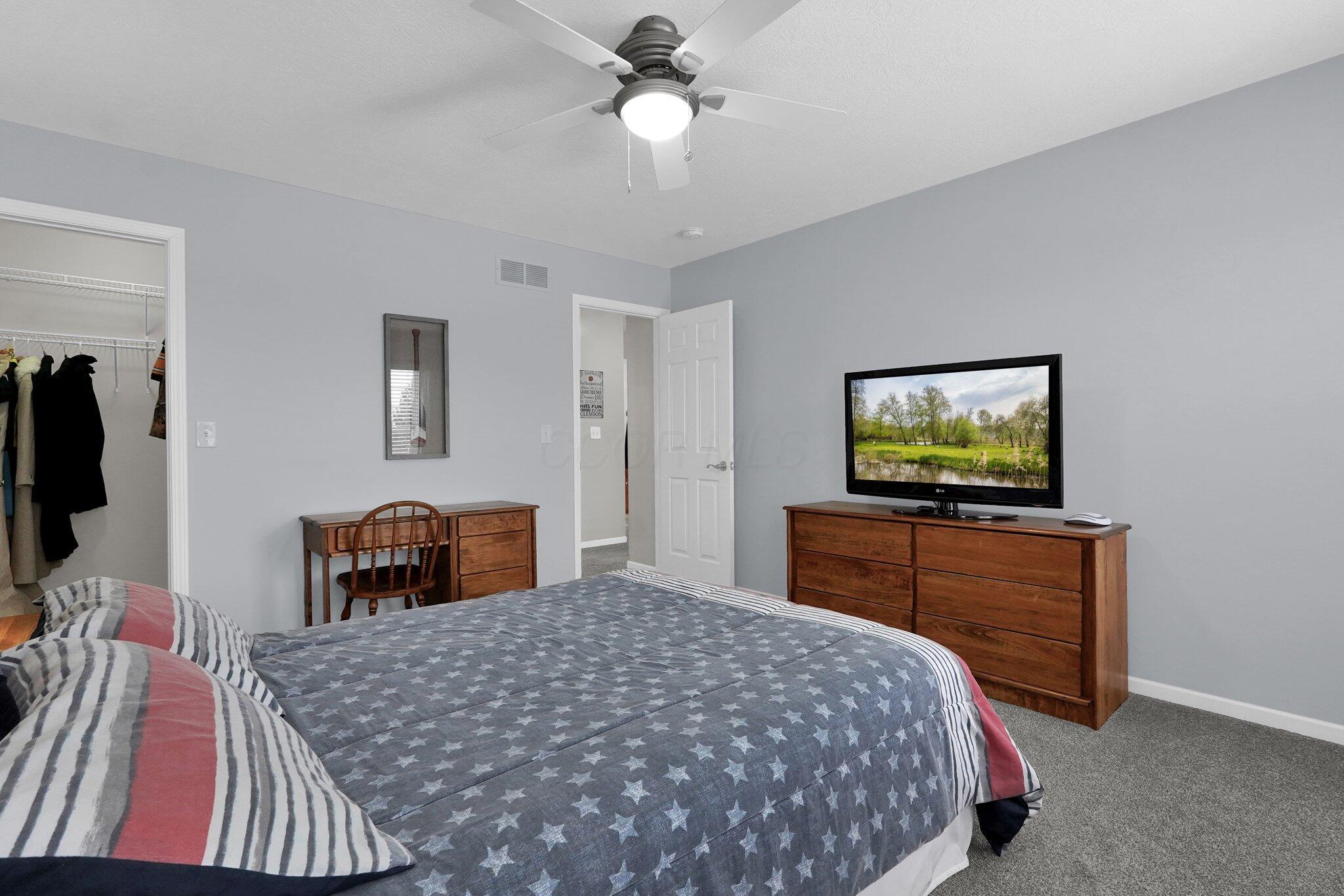 104 Alder Court Property Photo 29