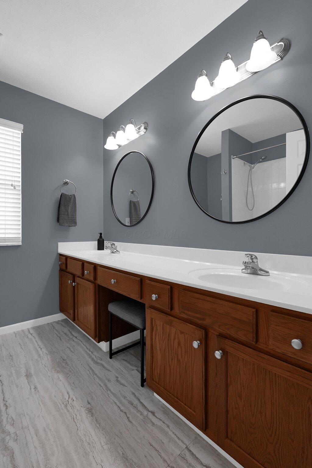 104 Alder Court Property Photo 30