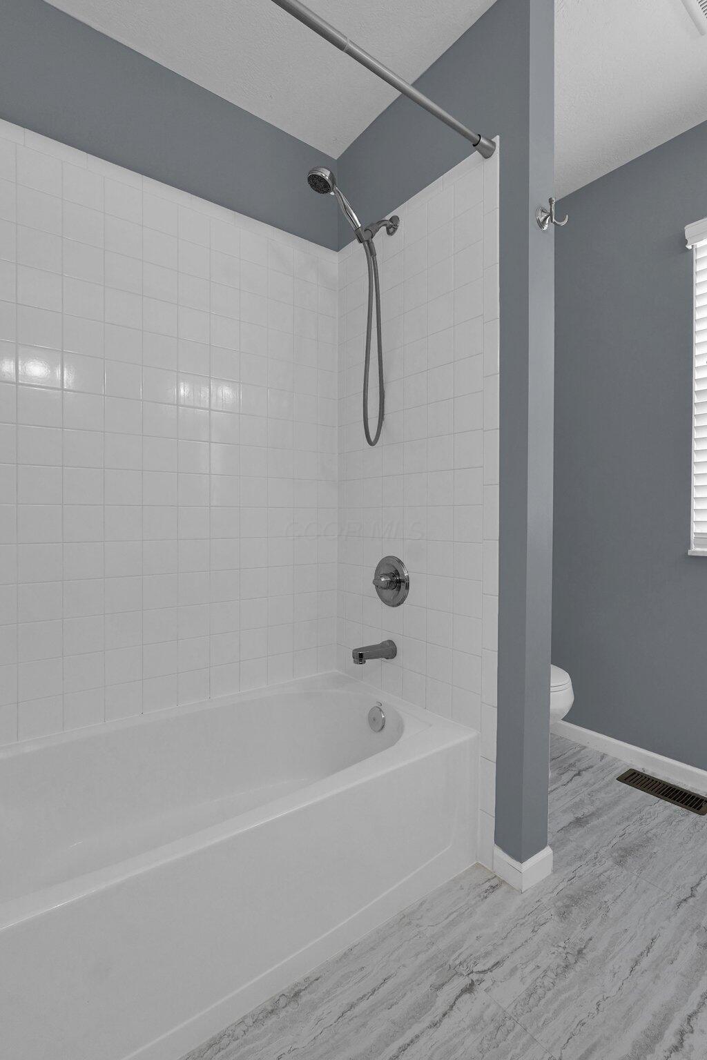 104 Alder Court Property Photo 31