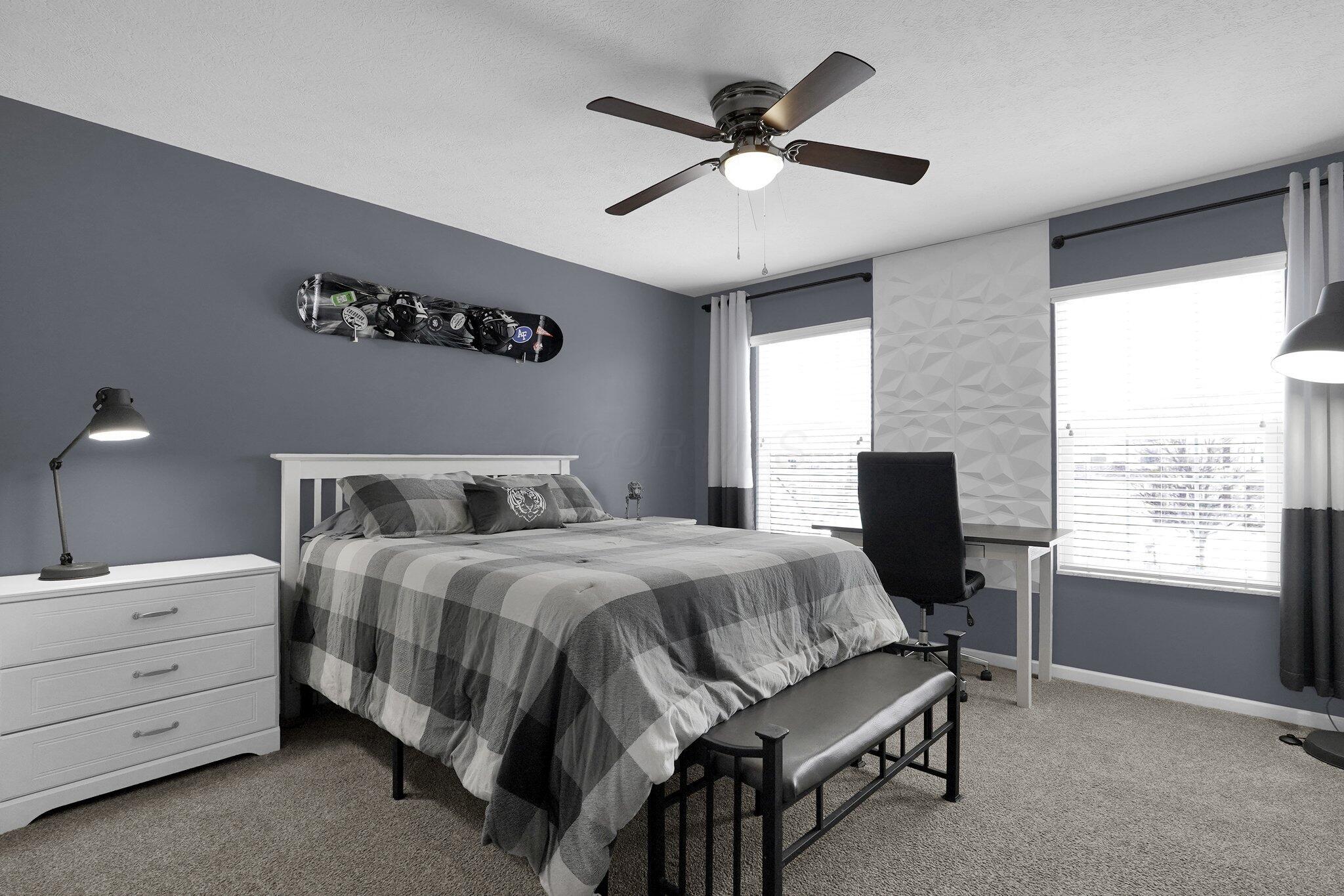 104 Alder Court Property Photo 32