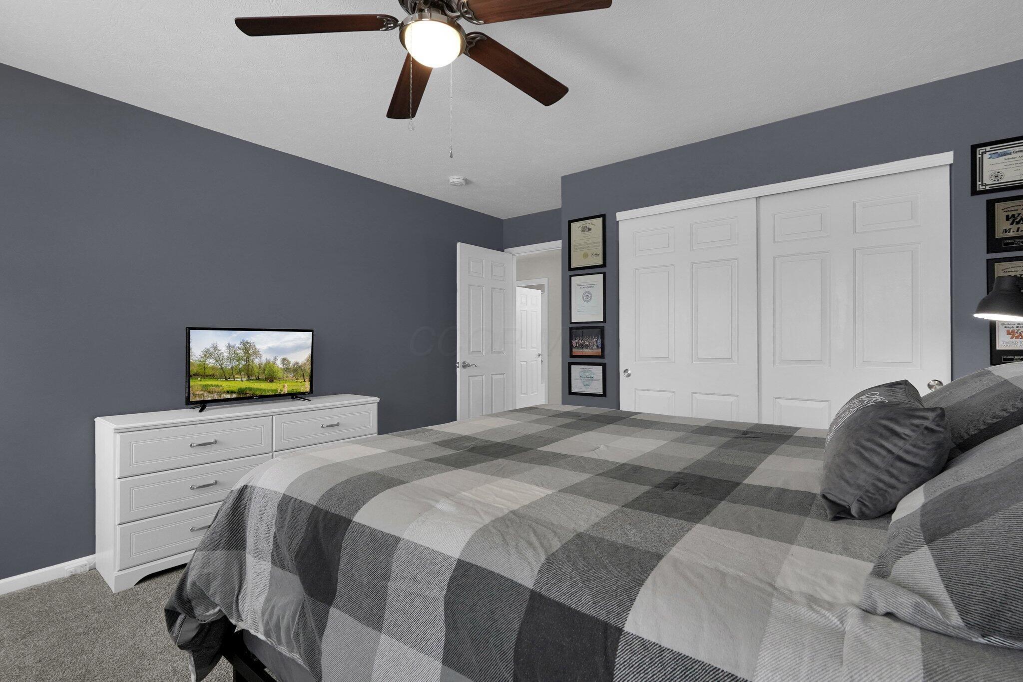 104 Alder Court Property Photo 33