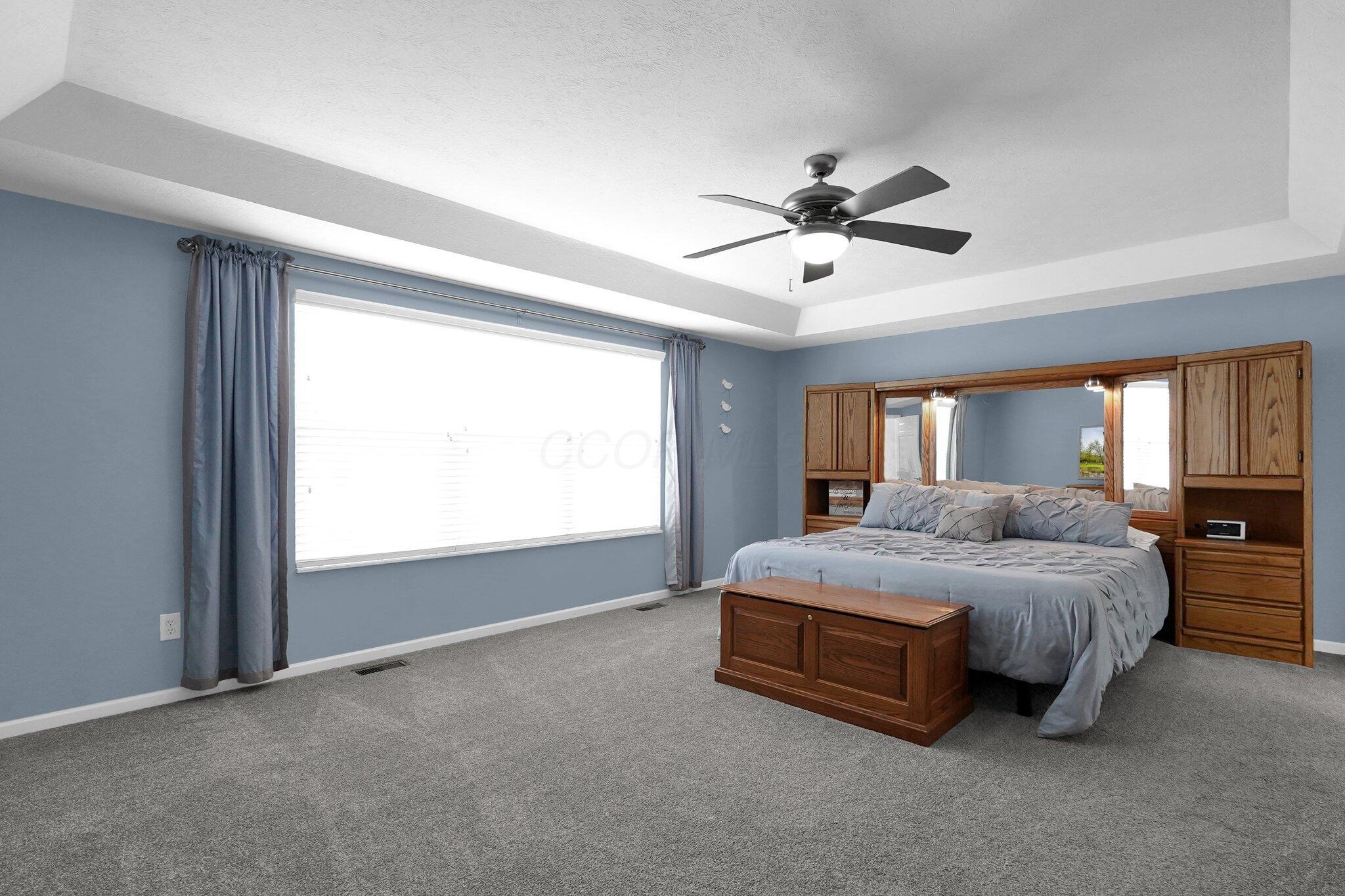 104 Alder Court Property Photo 34
