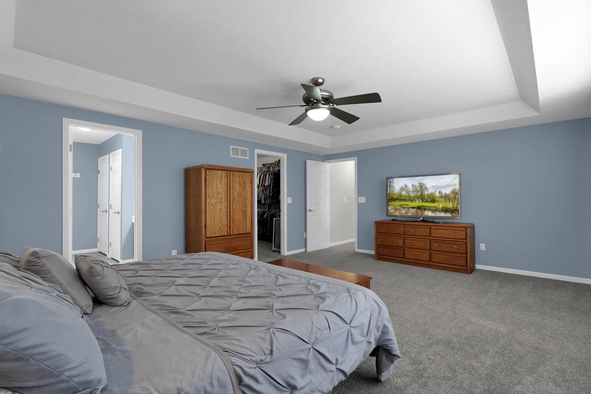 104 Alder Court Property Photo 35