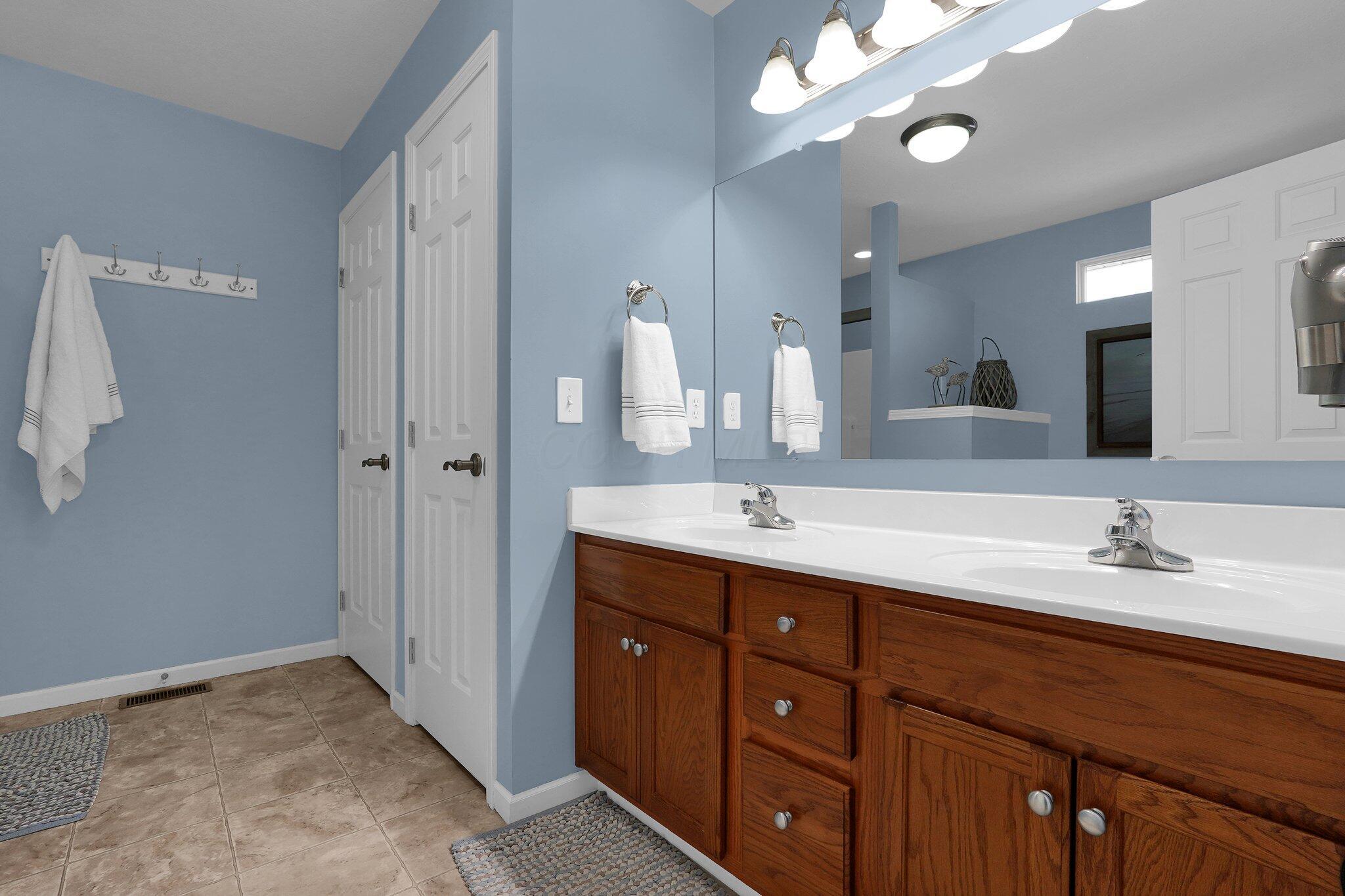 104 Alder Court Property Photo 36