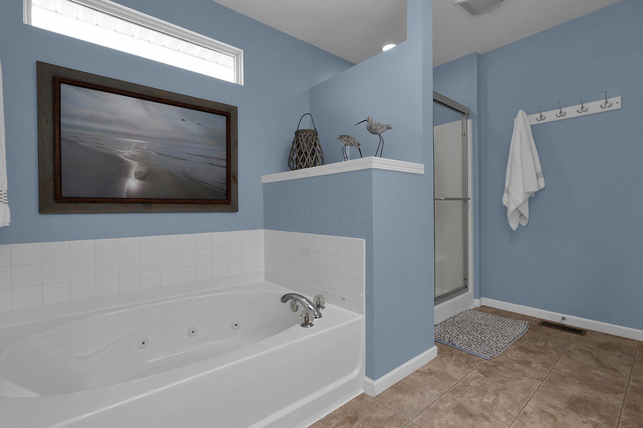 104 Alder Court Property Photo 37