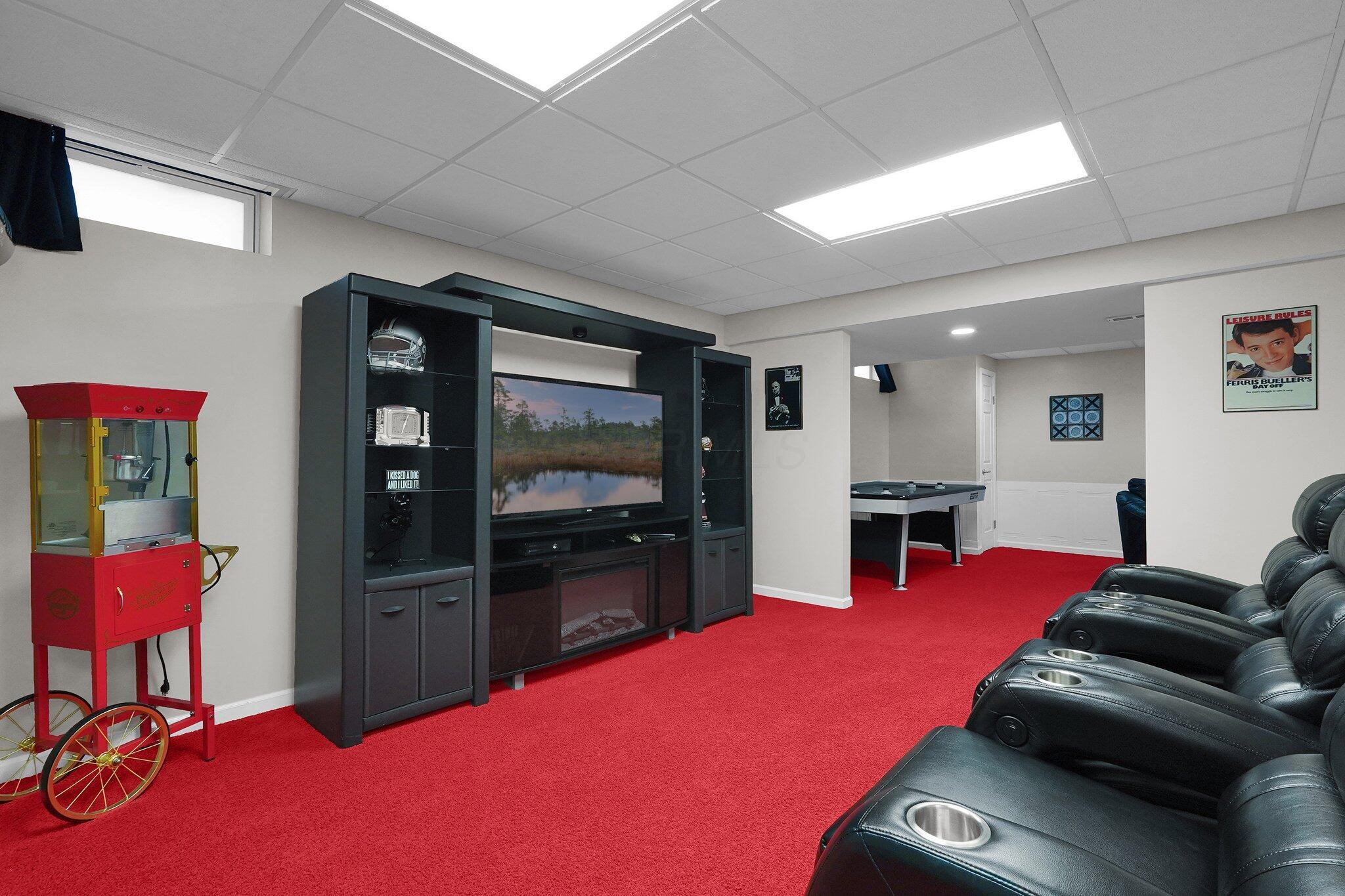 104 Alder Court Property Photo 40