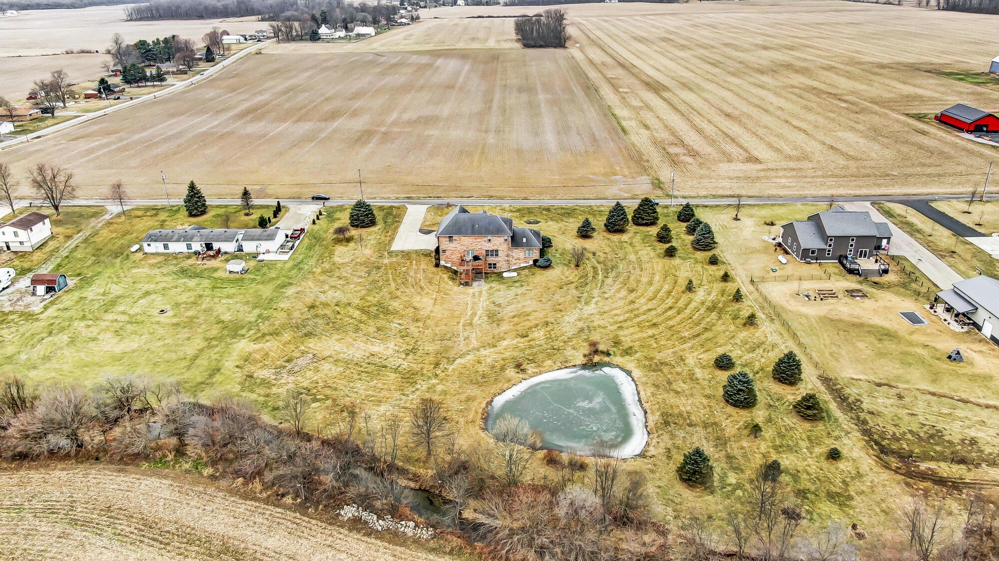 2498 Myers Road Property Photo 4