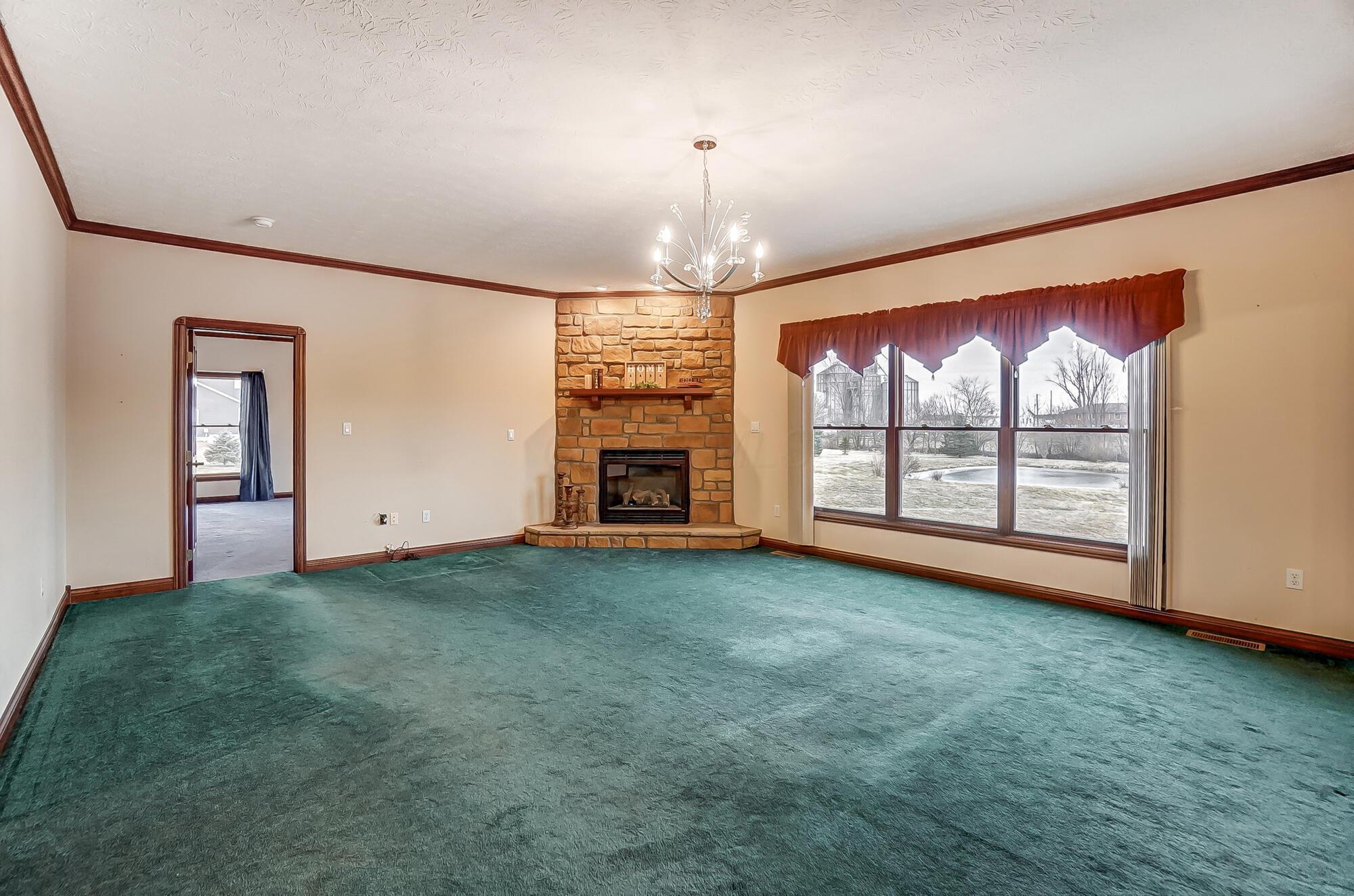 2498 Myers Road Property Photo 14