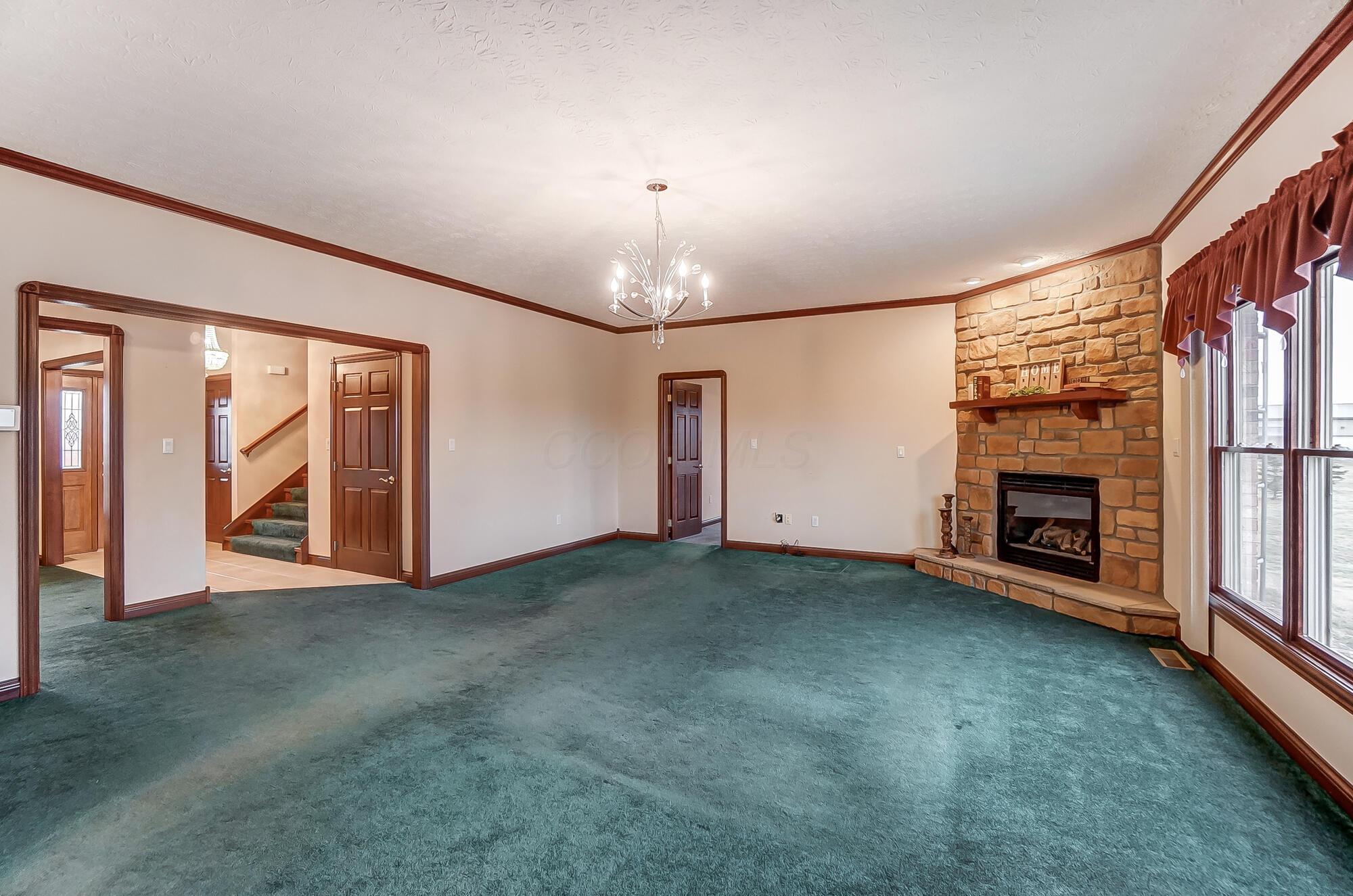 2498 Myers Road Property Photo 15