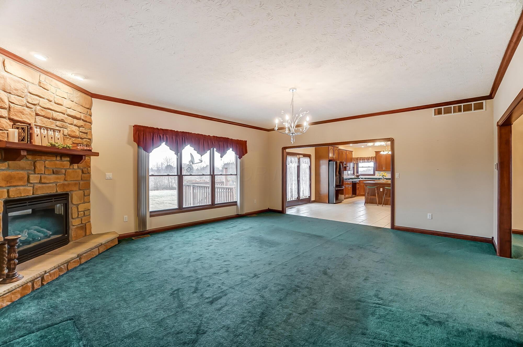 2498 Myers Road Property Photo 17
