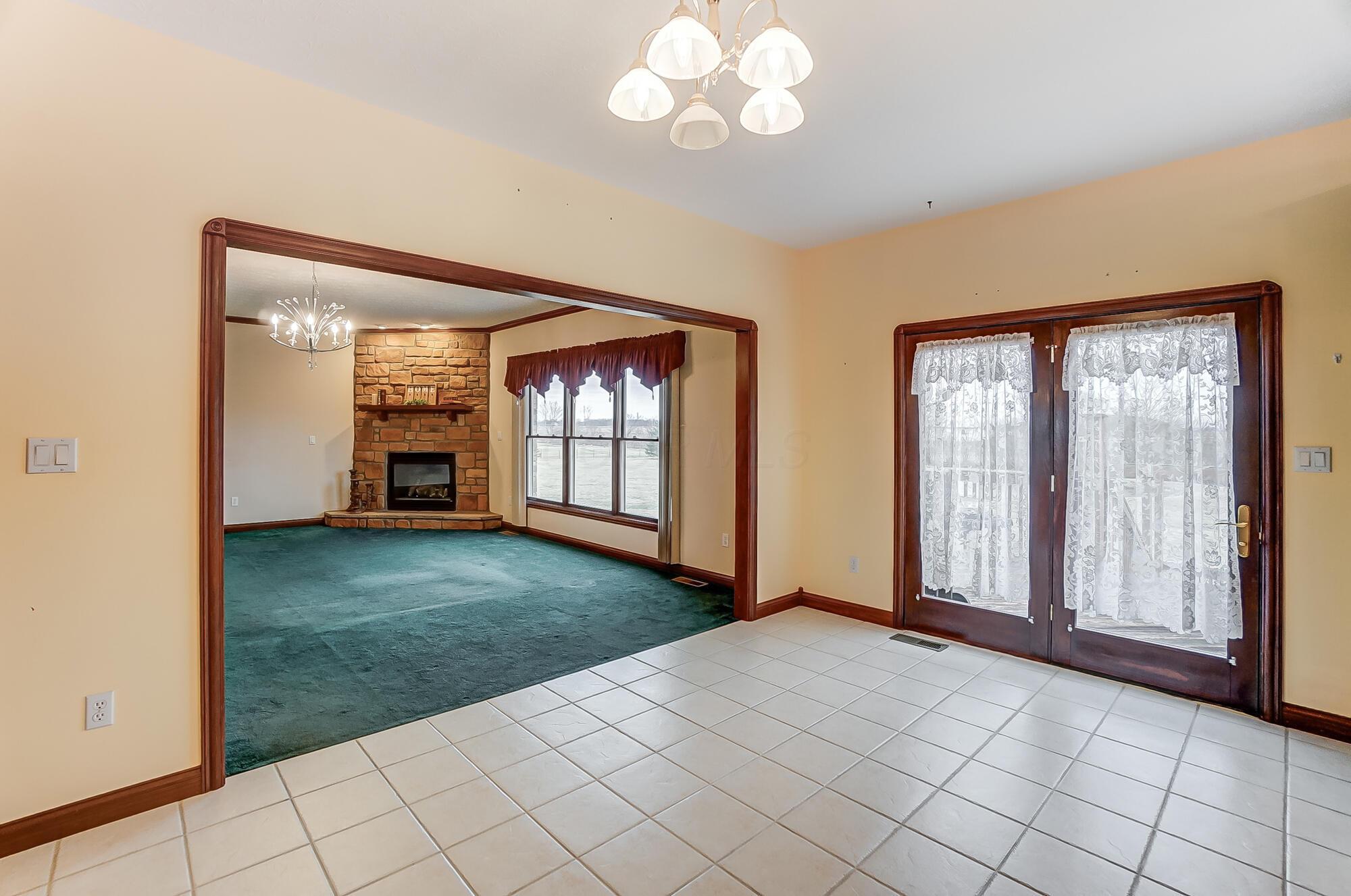2498 Myers Road Property Photo 19