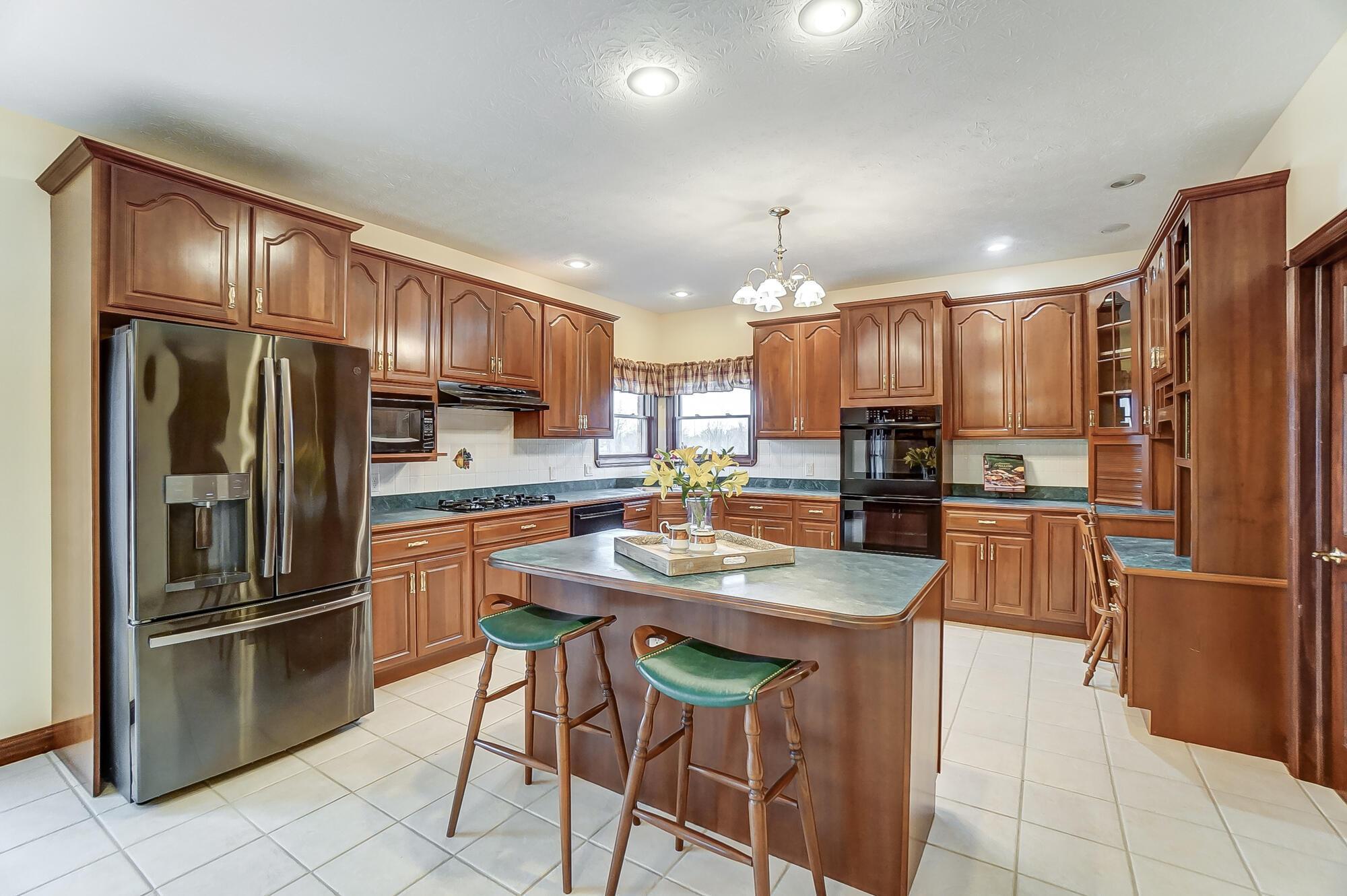 2498 Myers Road Property Photo 20