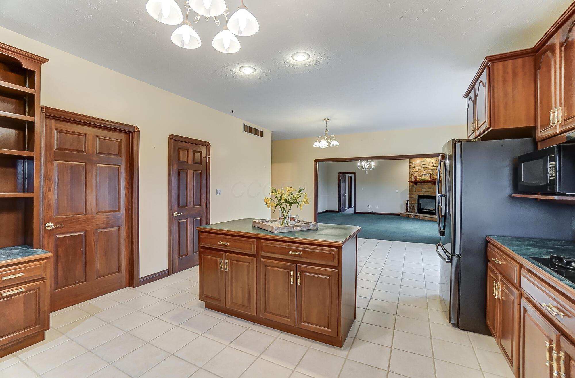 2498 Myers Road Property Photo 25