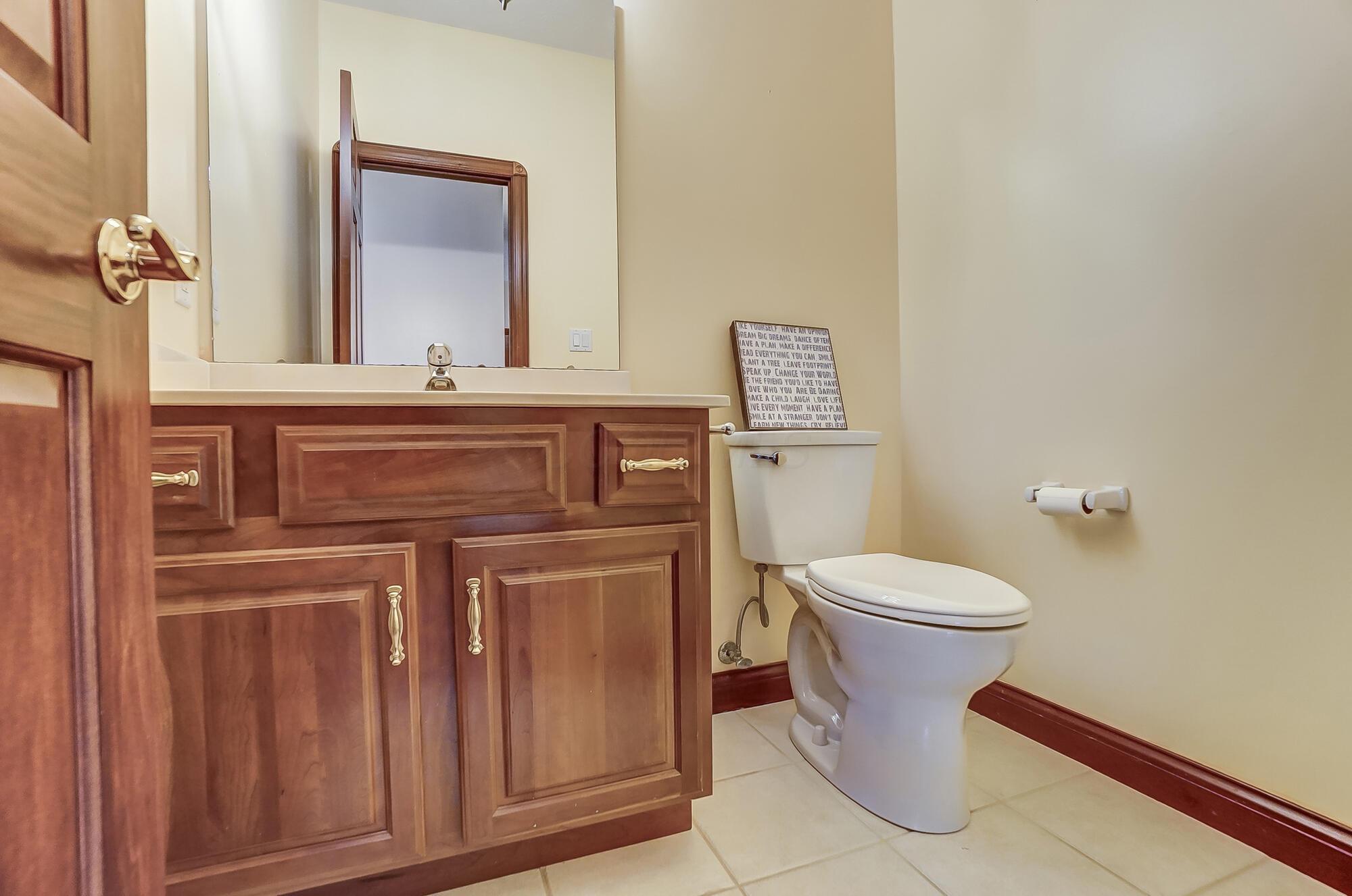 2498 Myers Road Property Photo 29