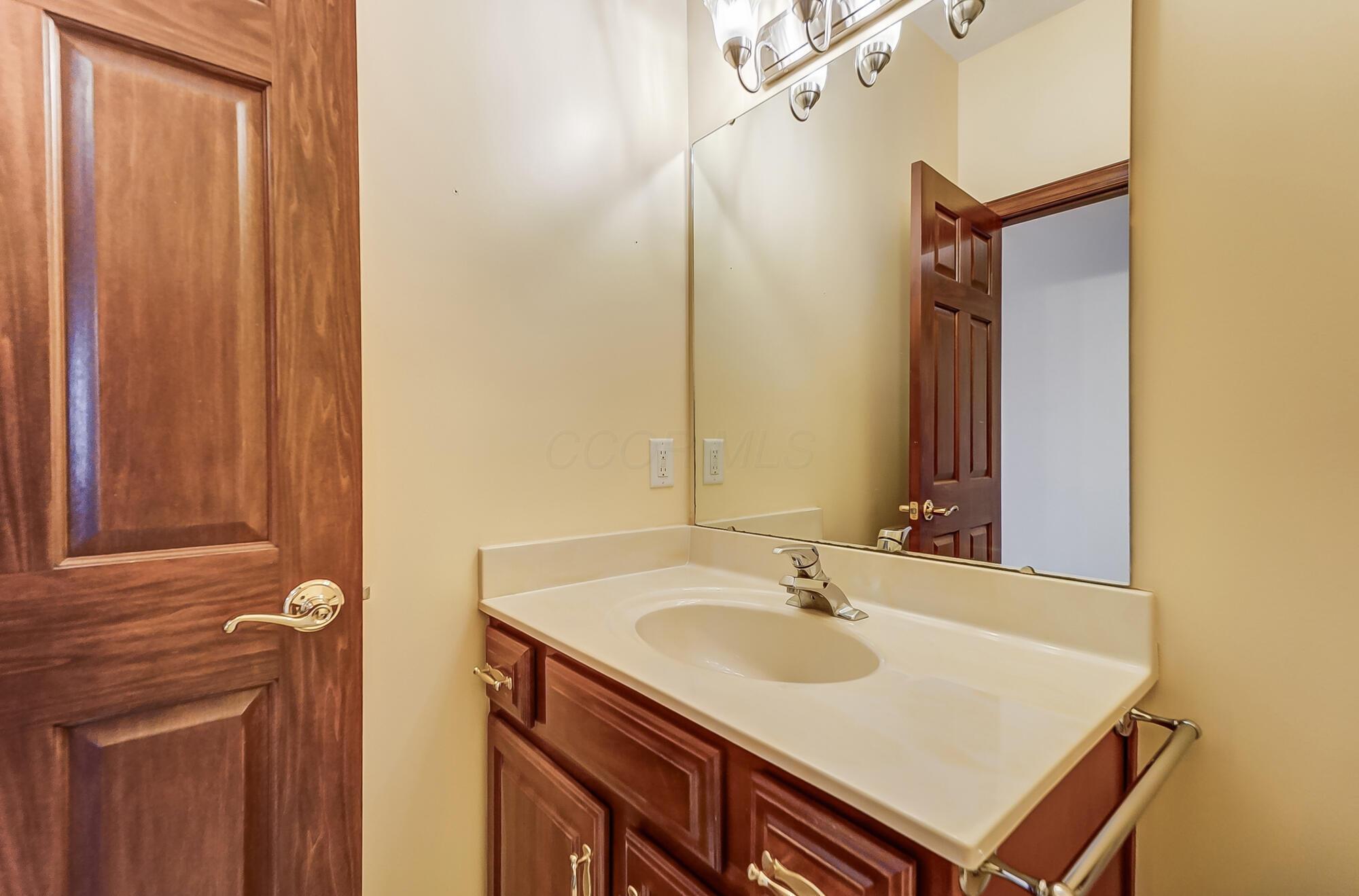 2498 Myers Road Property Photo 30