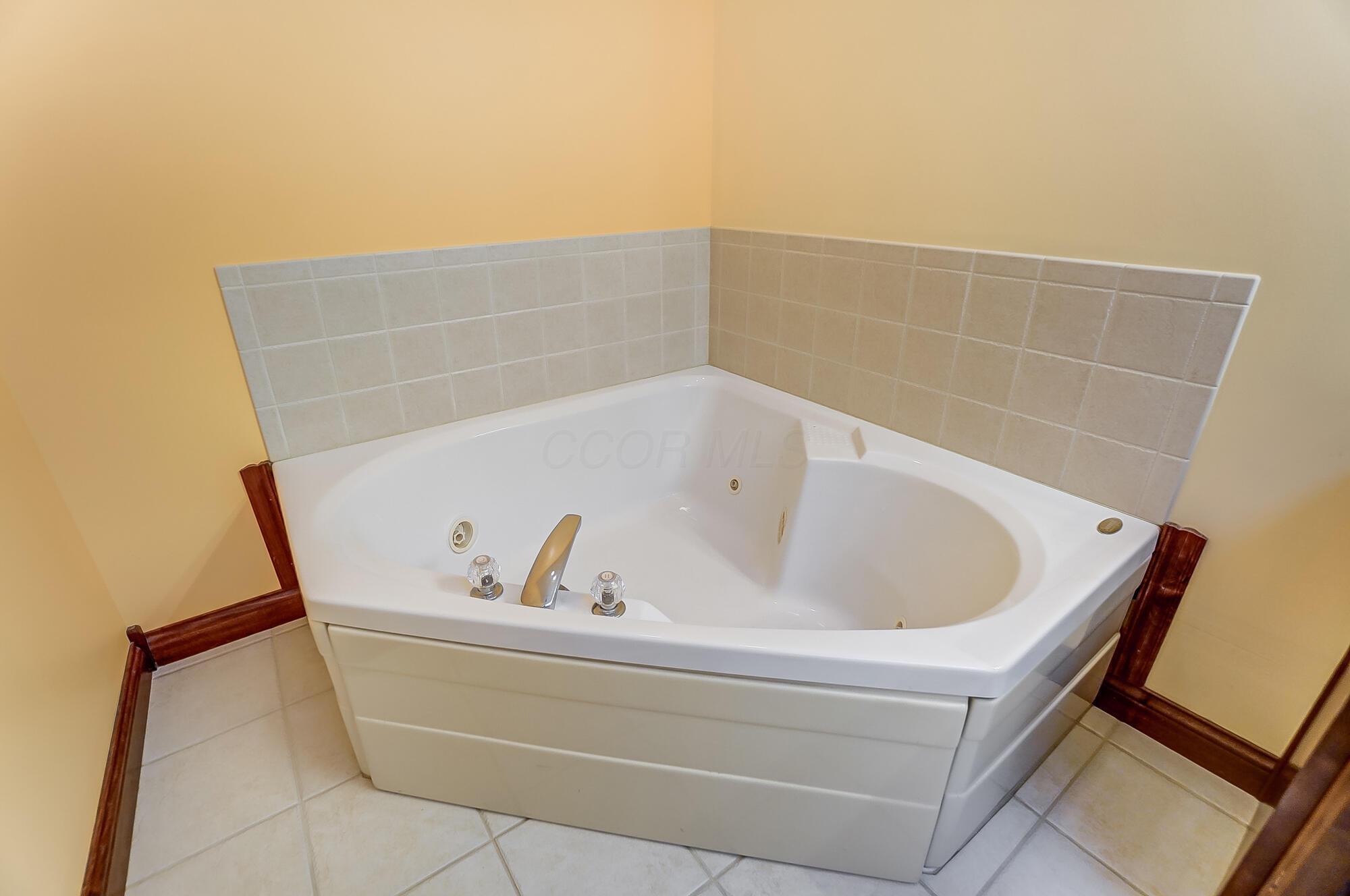 2498 Myers Road Property Photo 37