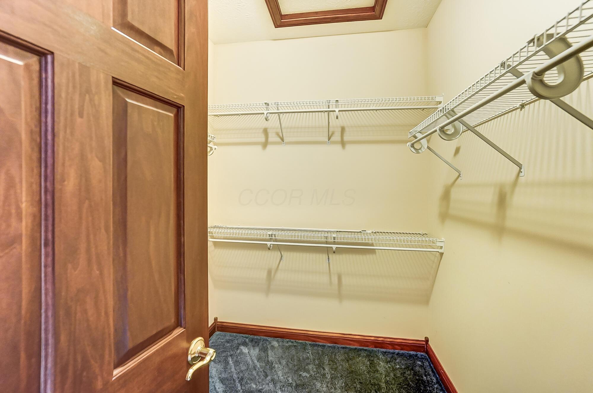 2498 Myers Road Property Photo 40