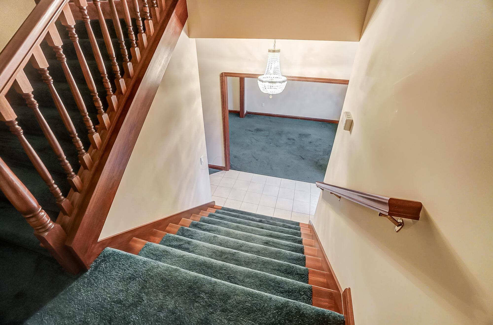 2498 Myers Road Property Photo 41