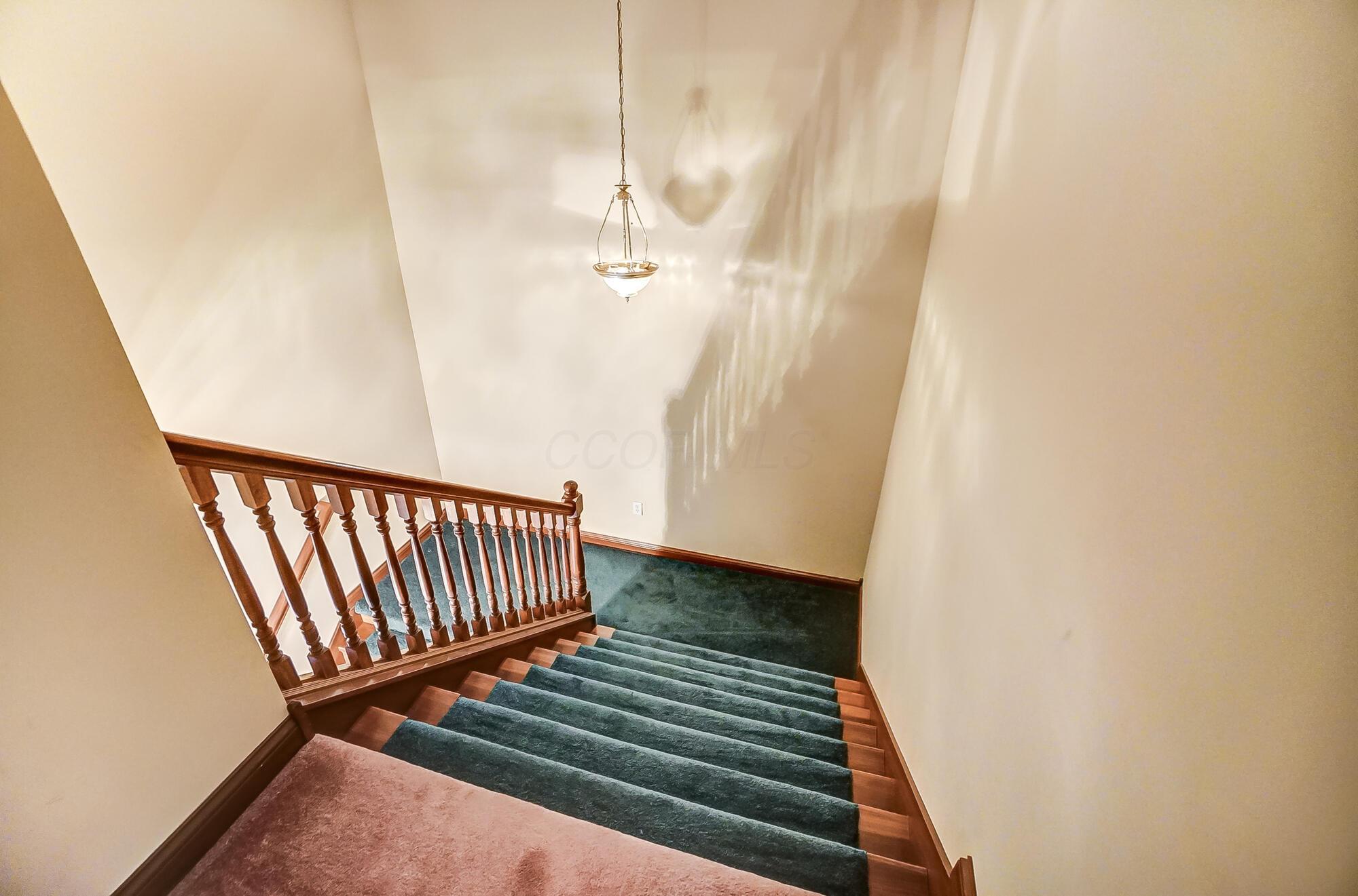 2498 Myers Road Property Photo 42