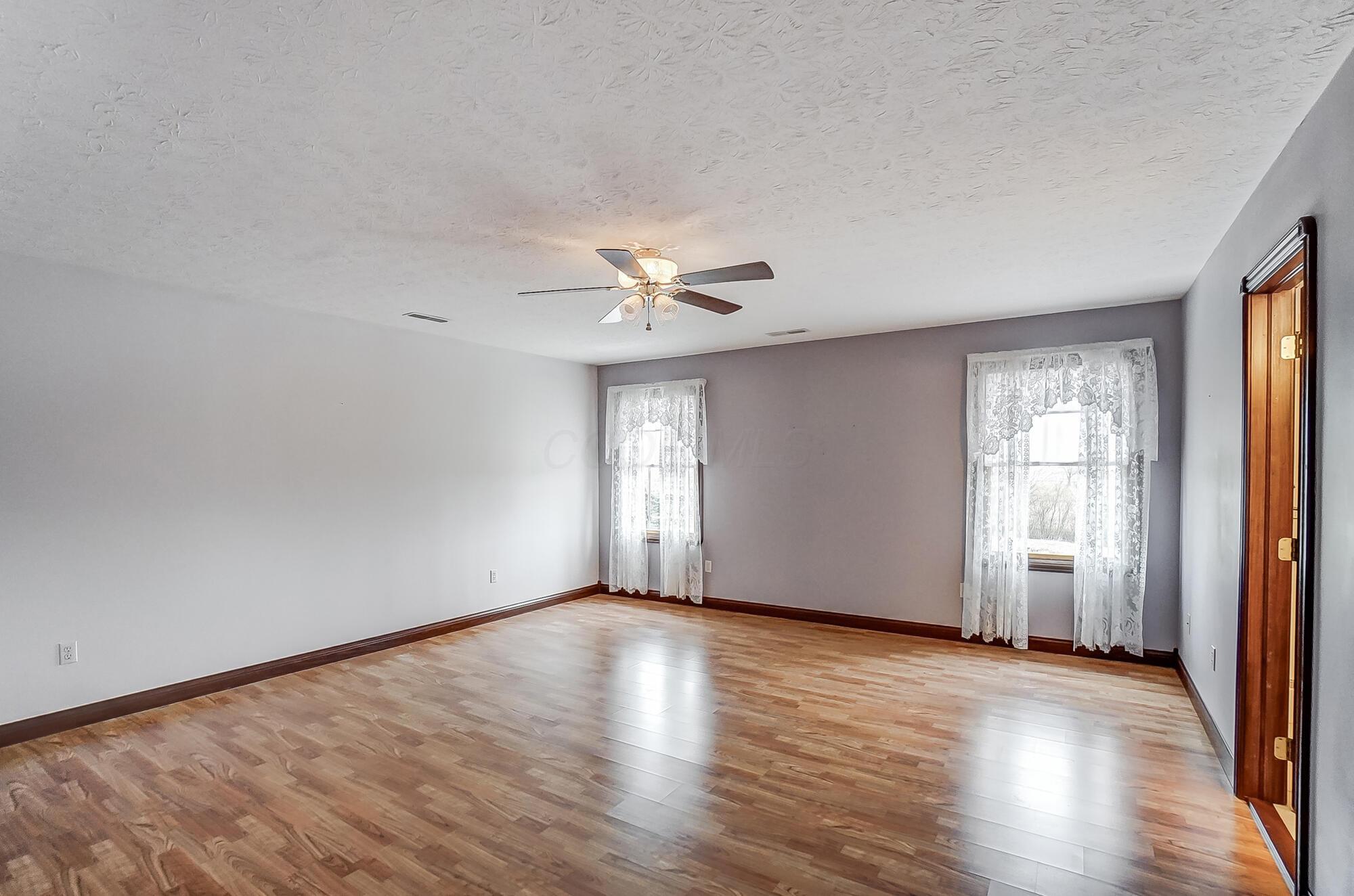 2498 Myers Road Property Photo 44