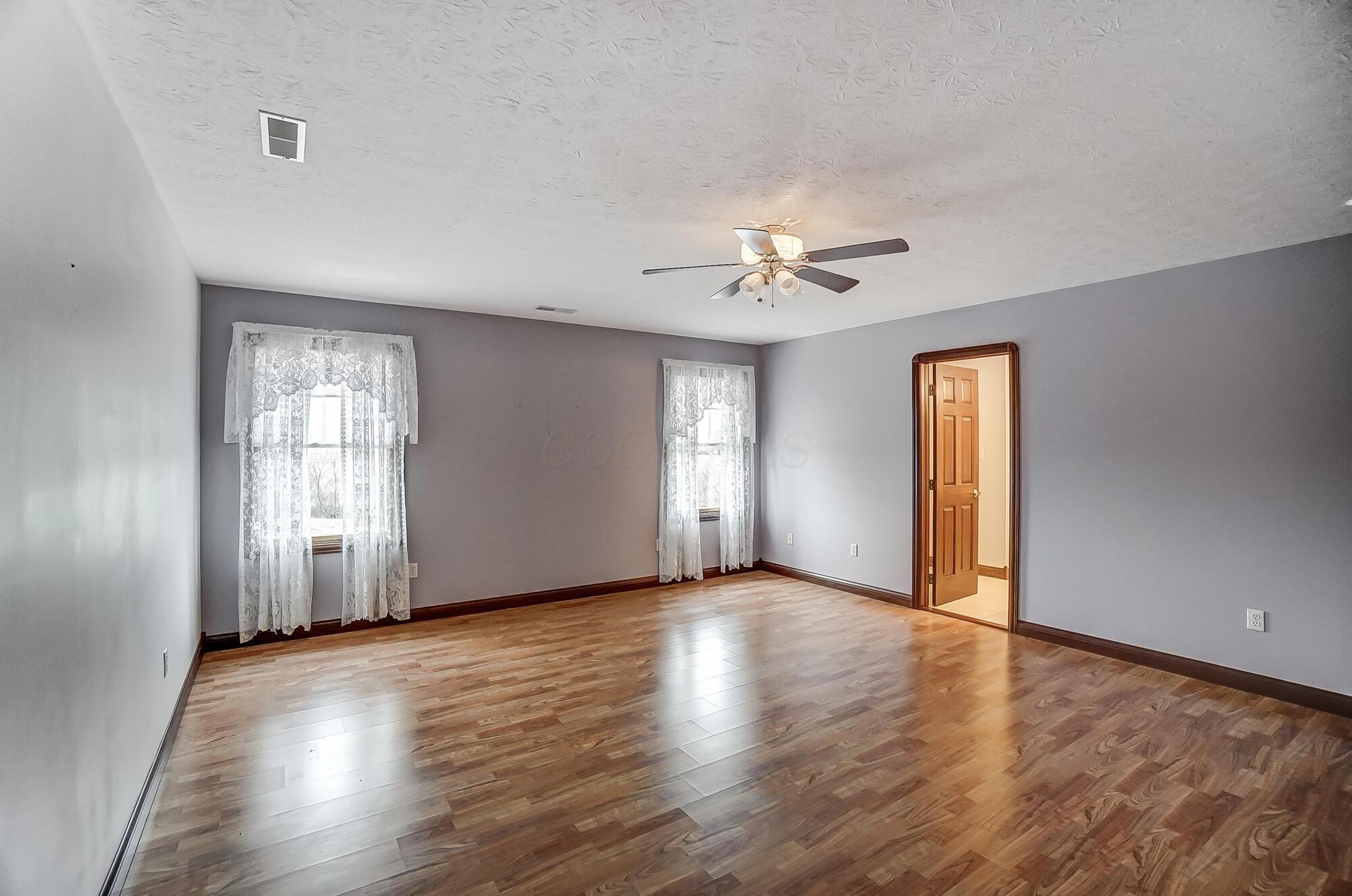 2498 Myers Road Property Photo 45