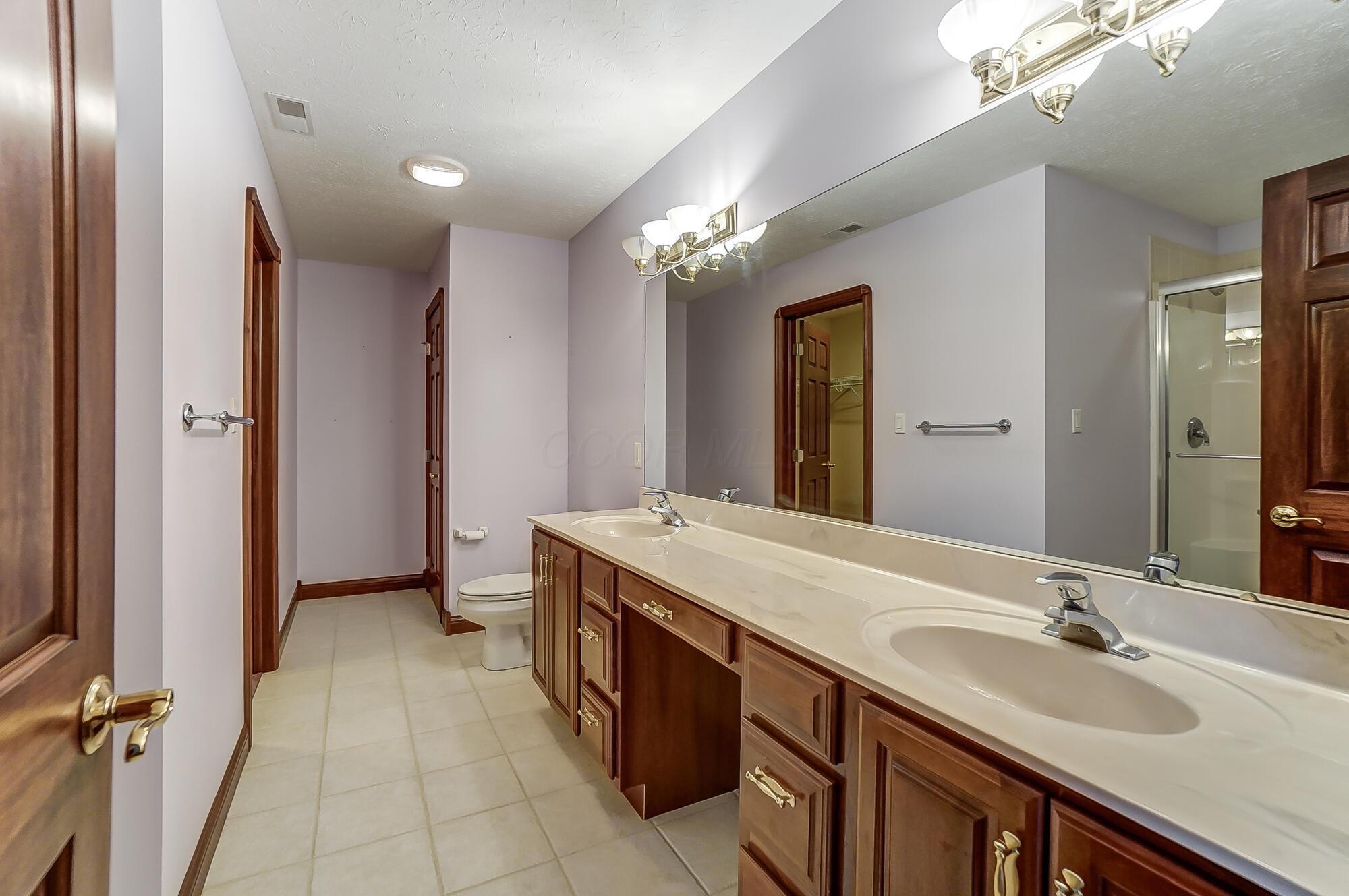 2498 Myers Road Property Photo 47