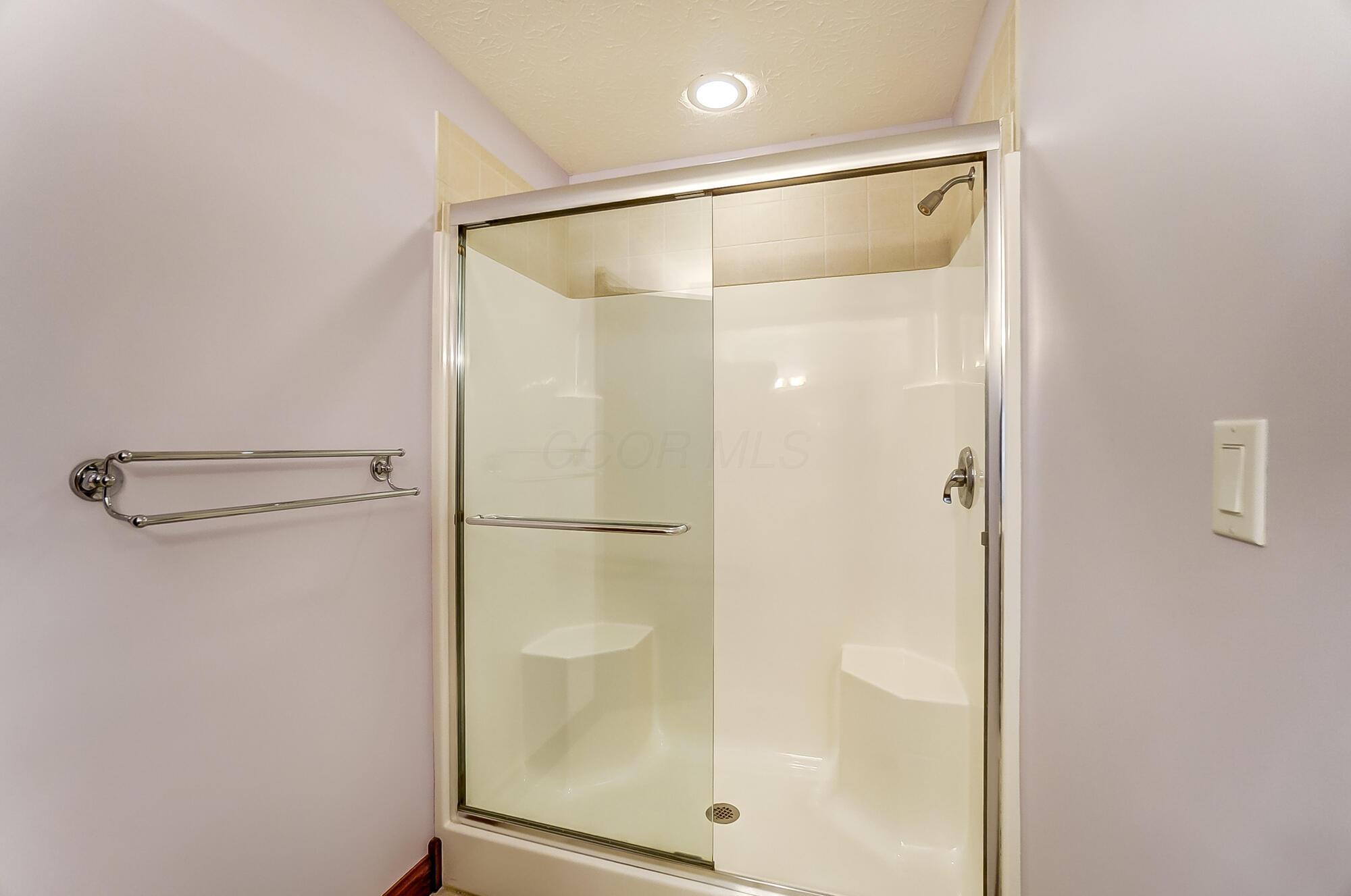 2498 Myers Road Property Photo 49