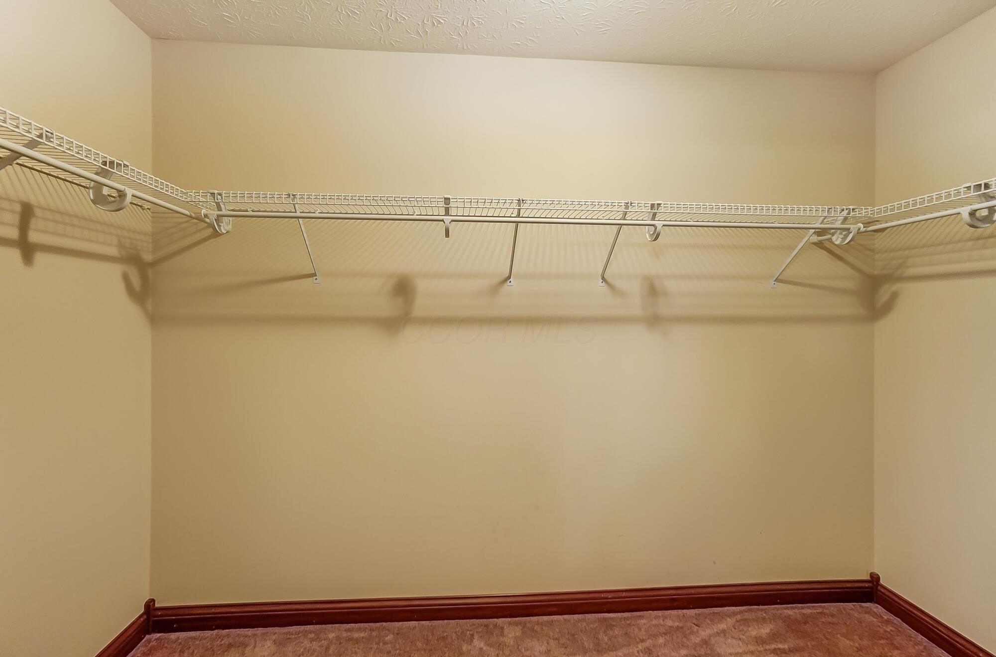 2498 Myers Road Property Photo 50