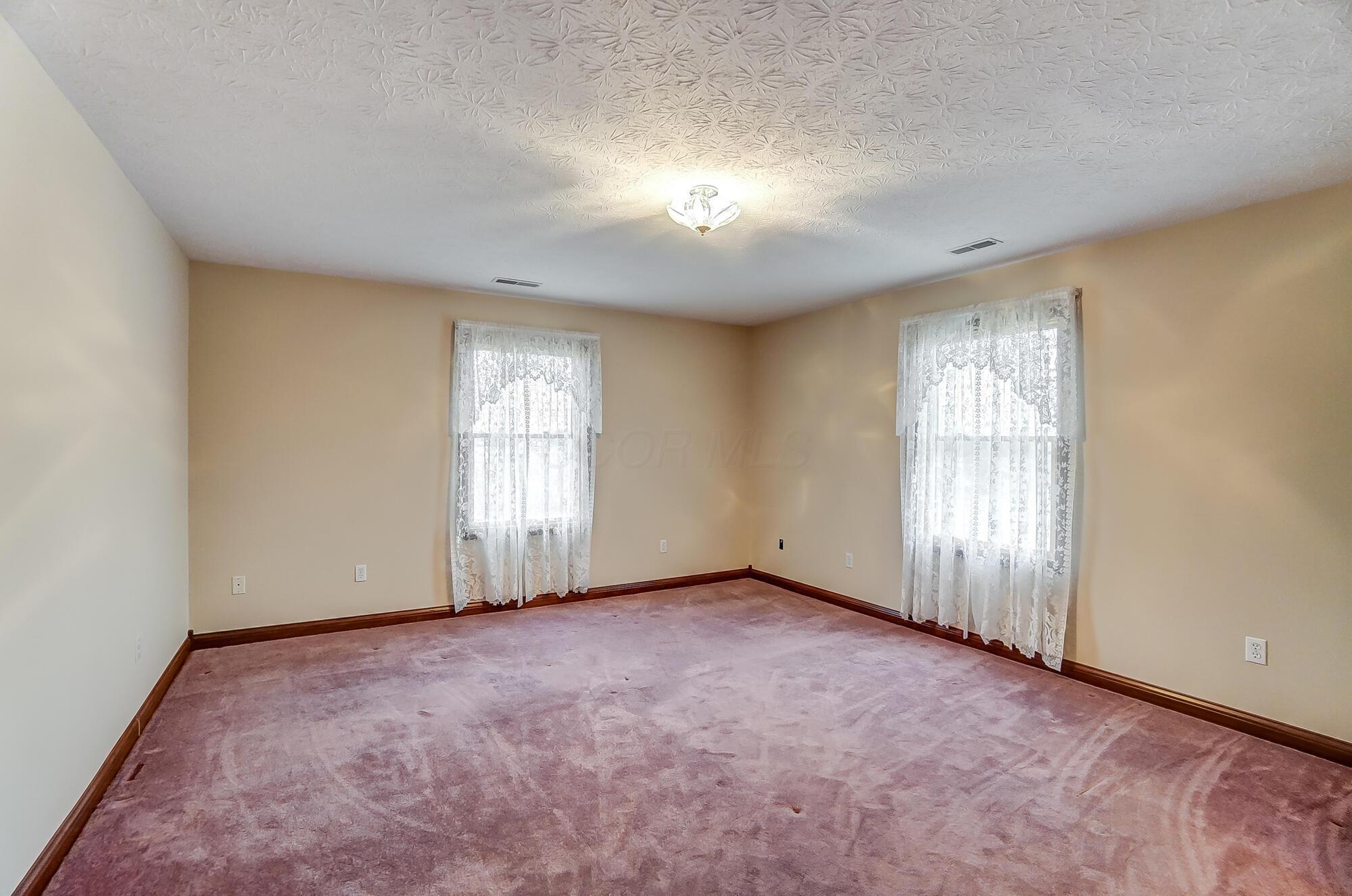 2498 Myers Road Property Photo 51