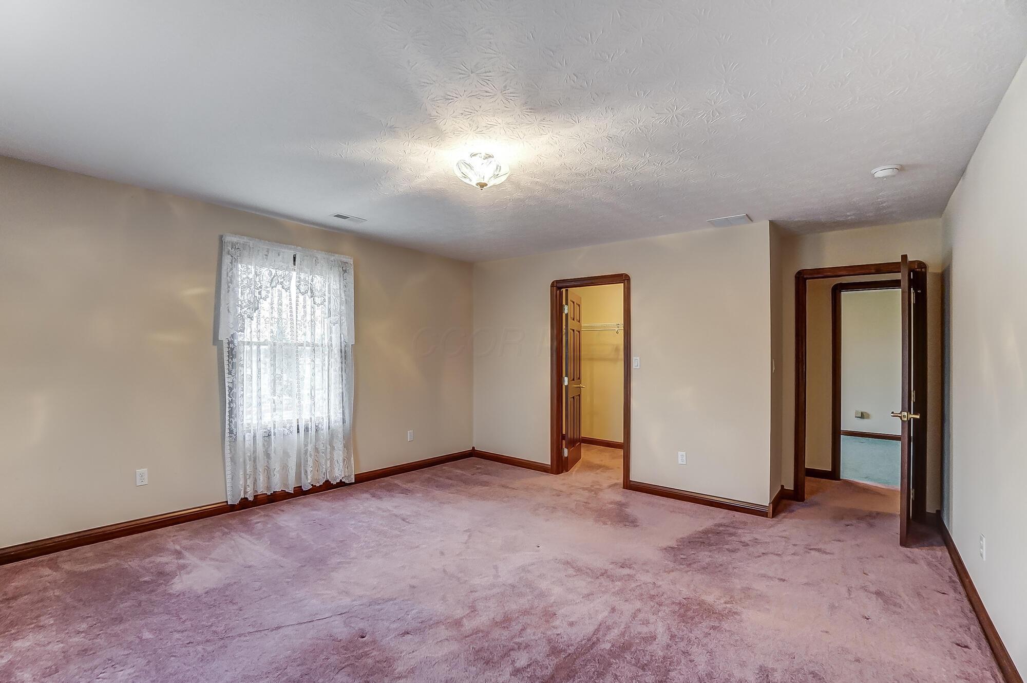 2498 Myers Road Property Photo 52
