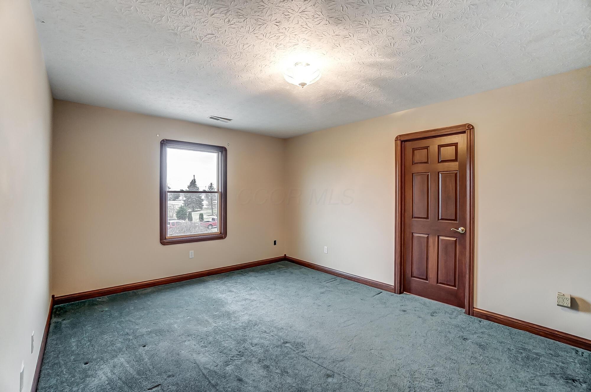 2498 Myers Road Property Photo 54