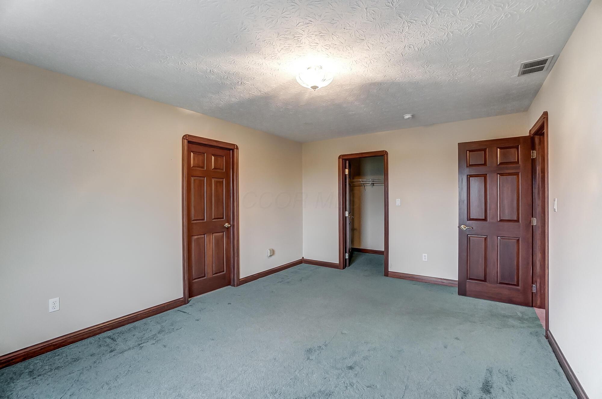 2498 Myers Road Property Photo 55