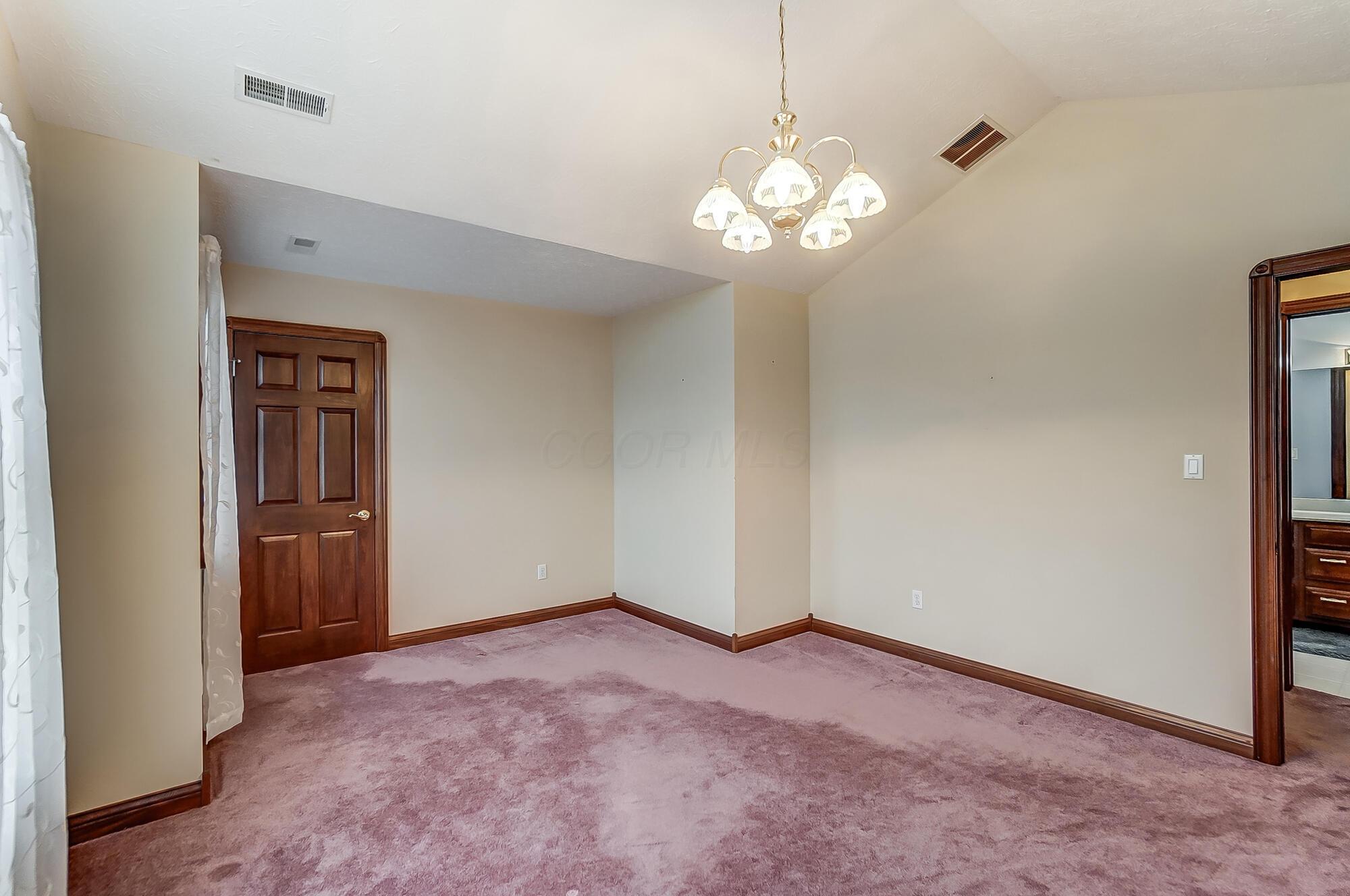 2498 Myers Road Property Photo 58